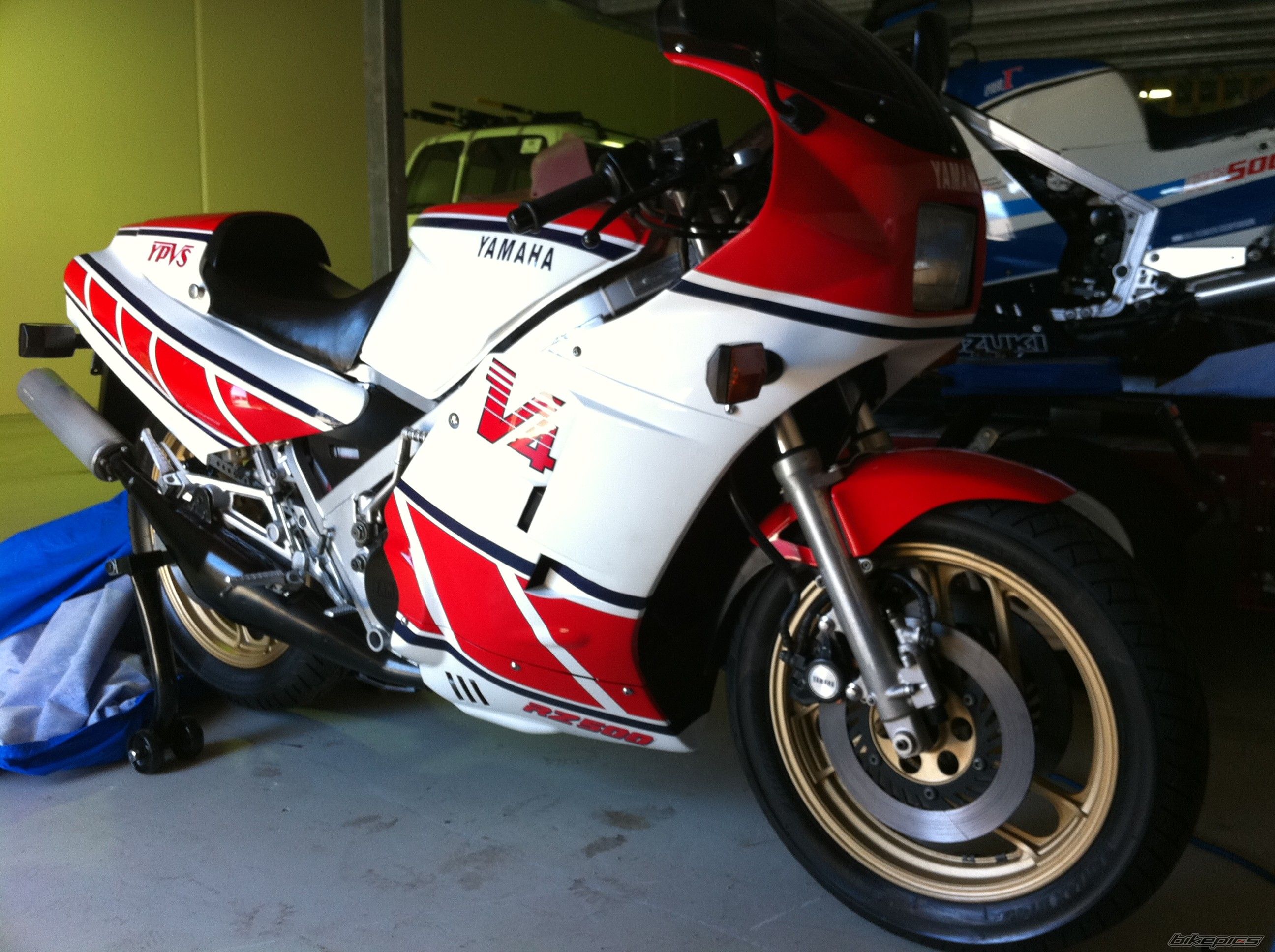 Photo 2207427