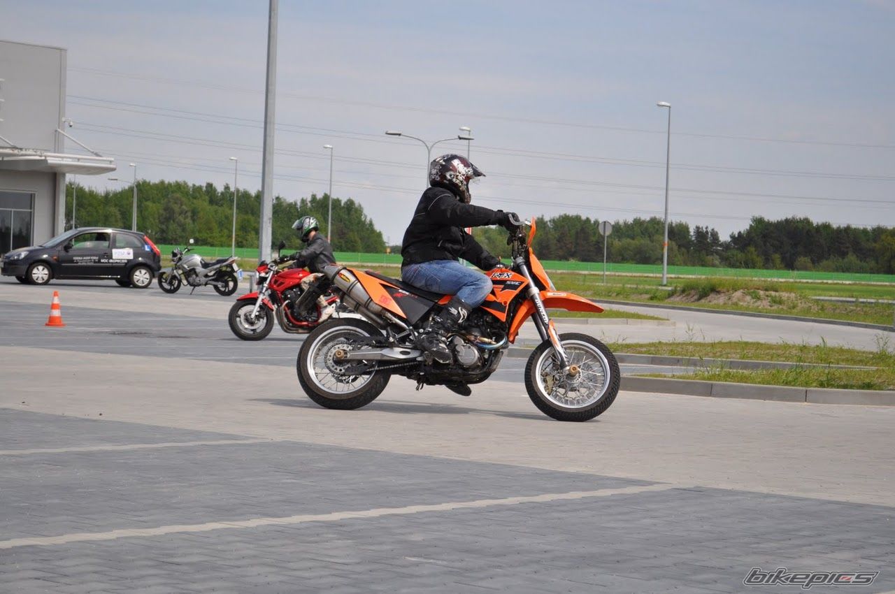 Bike Photo 2207439