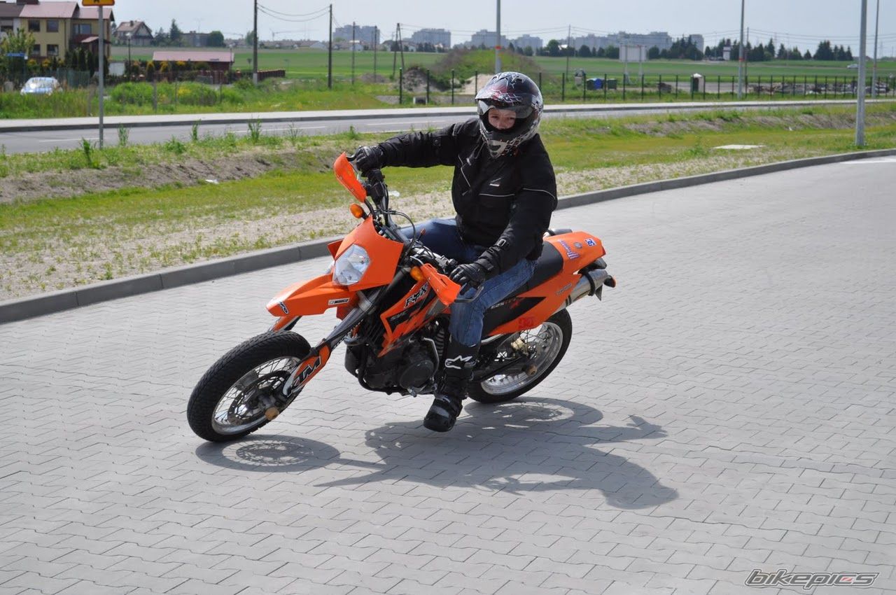 Bike Photo 2207440
