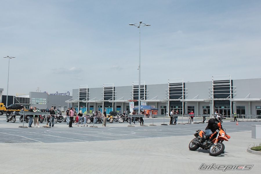Bike Photo 2207441