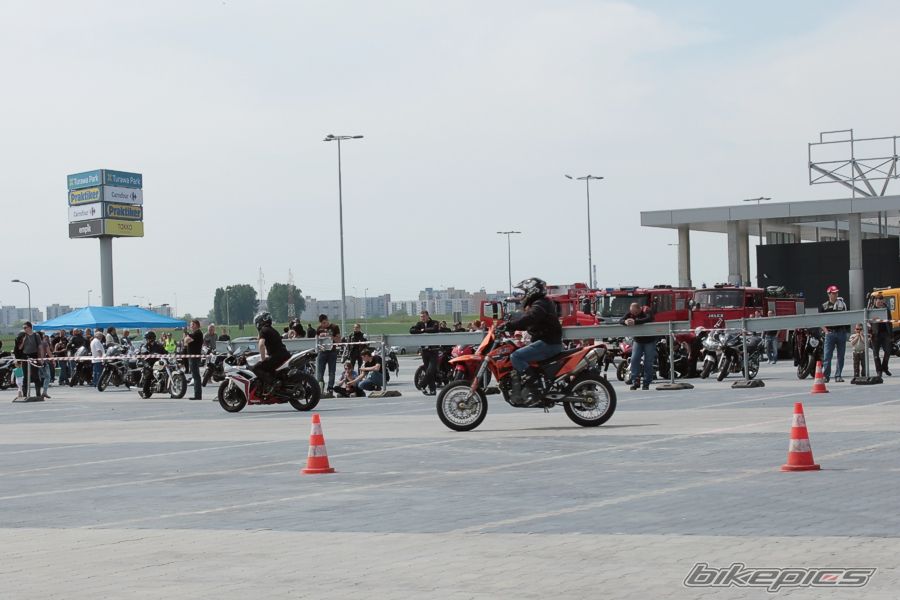 Bike Photo 2207442