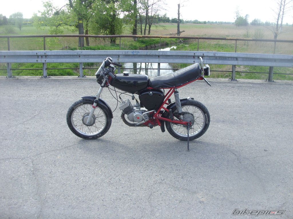 Photo 2207444