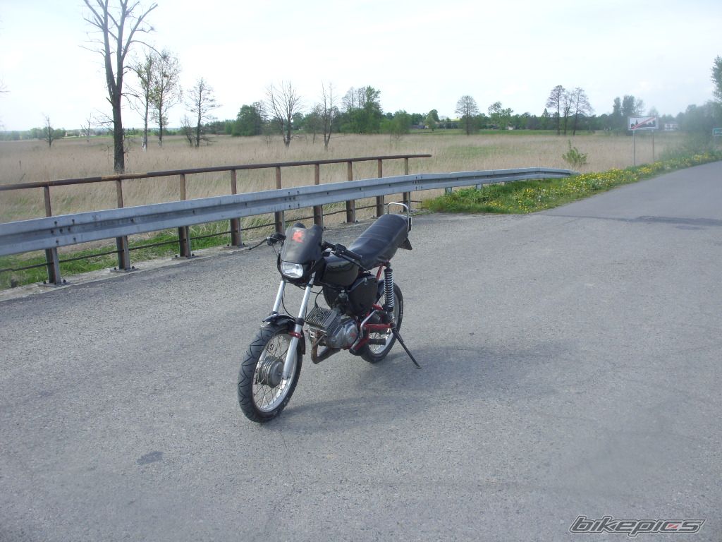 Photo 2207445