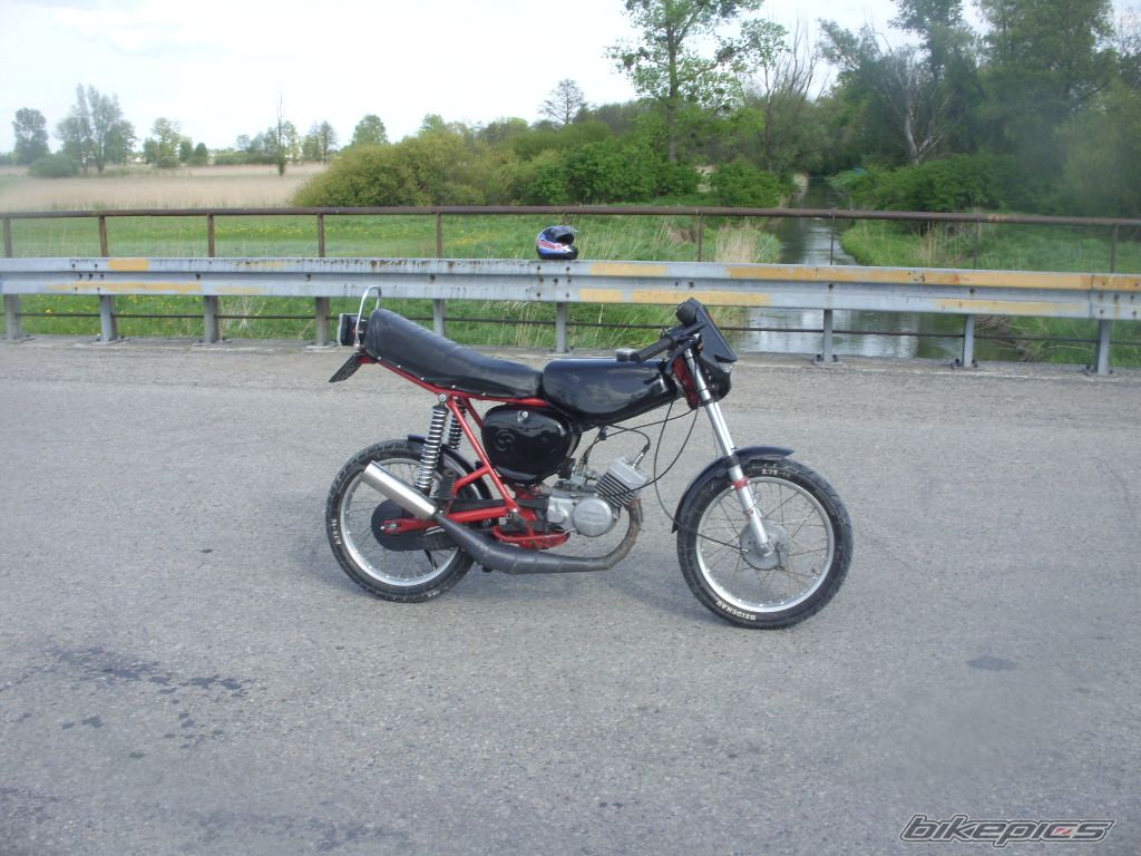 Photo 2207446