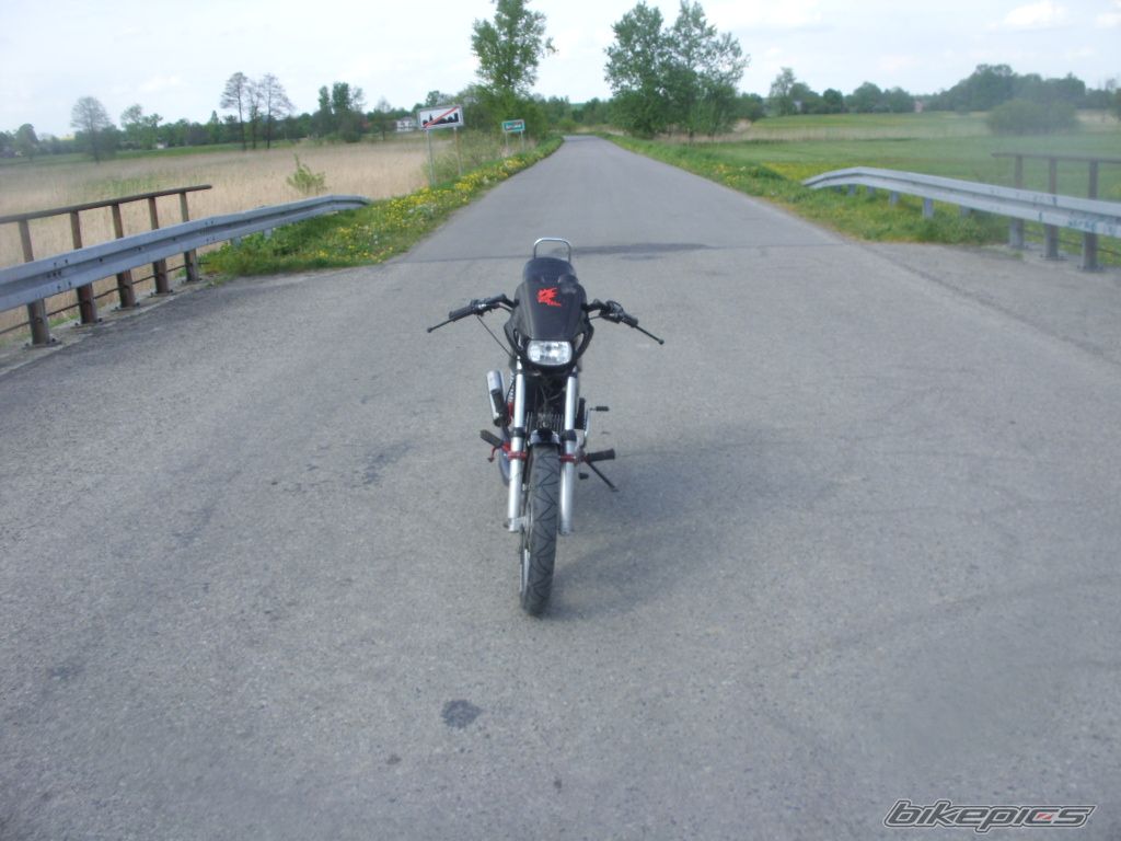 Photo 2207448
