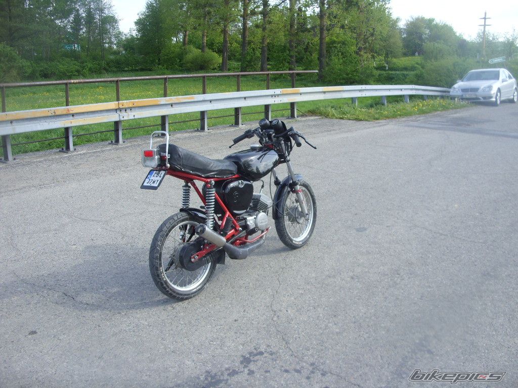 Photo 2207449