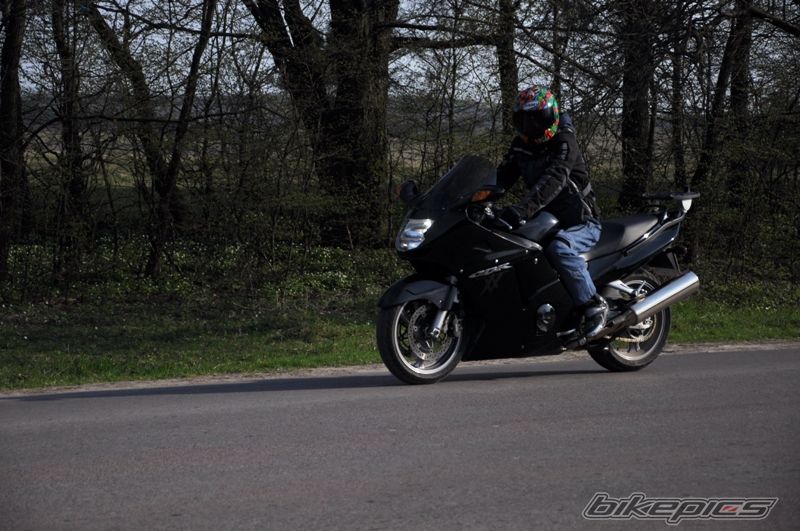 Photo 2207450