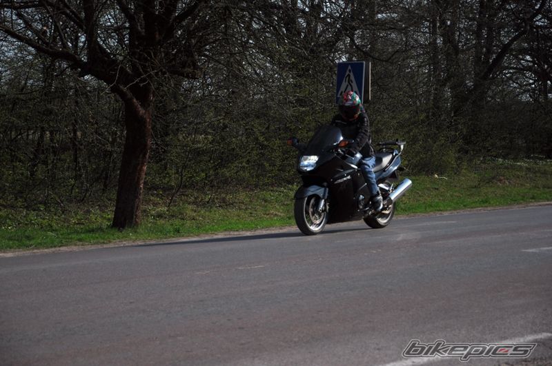 Photo 2207451