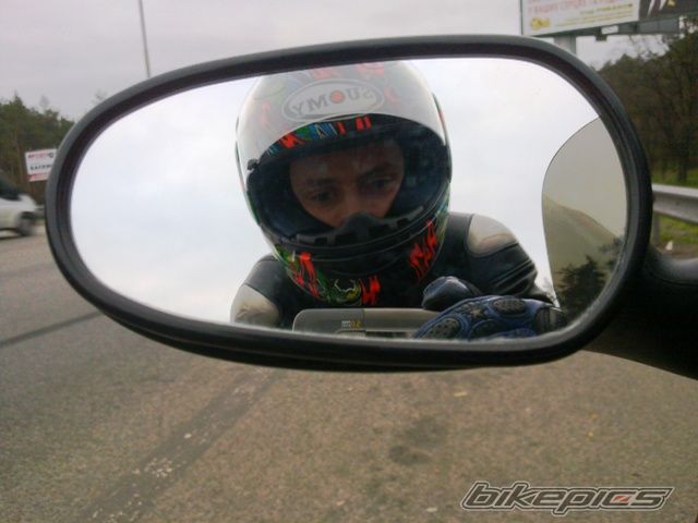 Photo 2207452