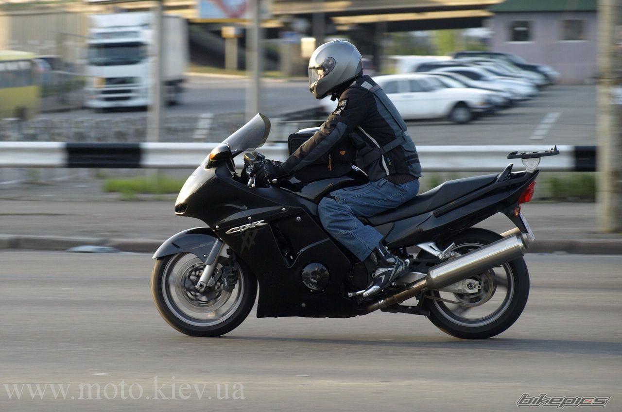 Photo 2207455