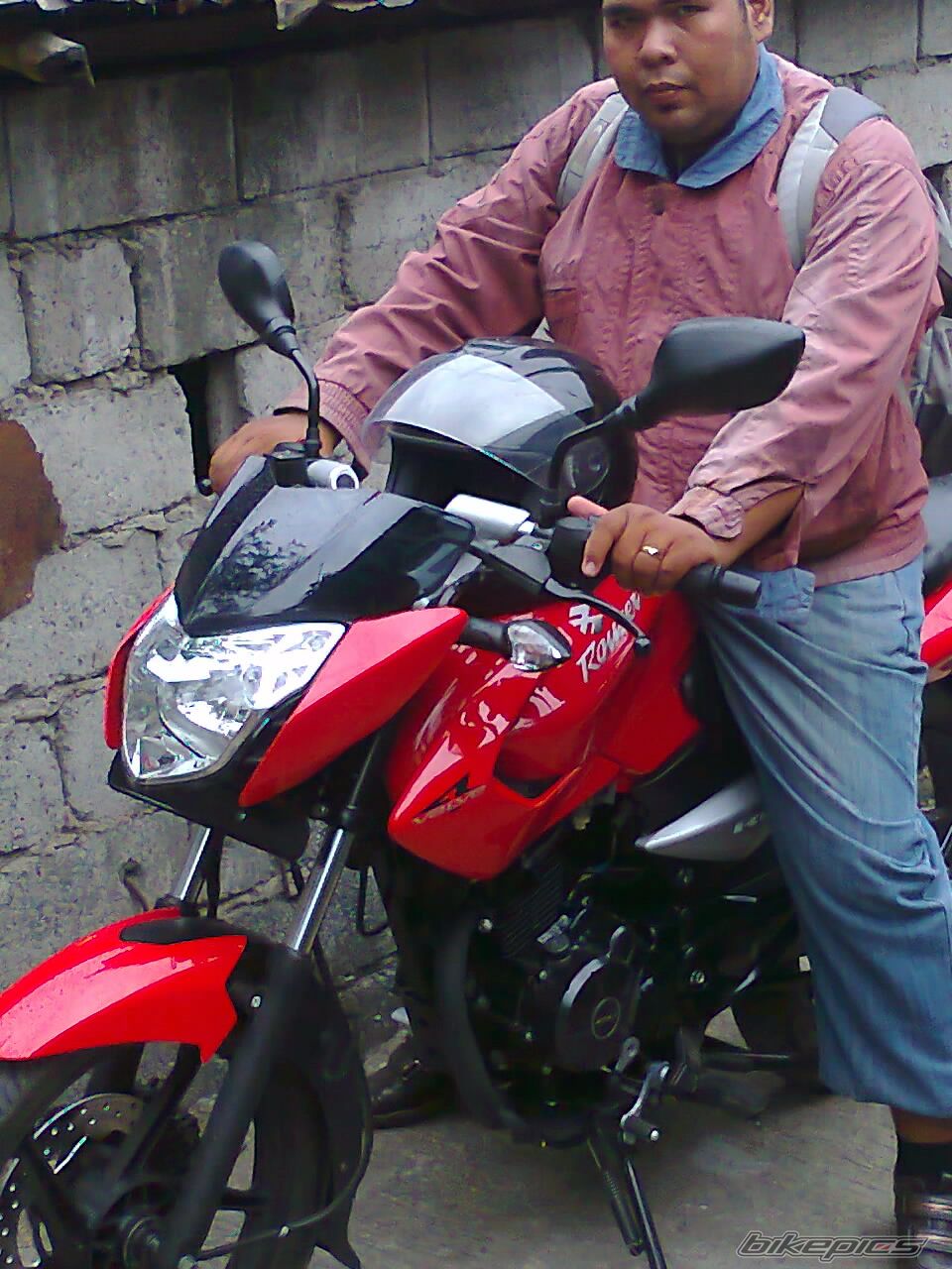 Photo 2207459