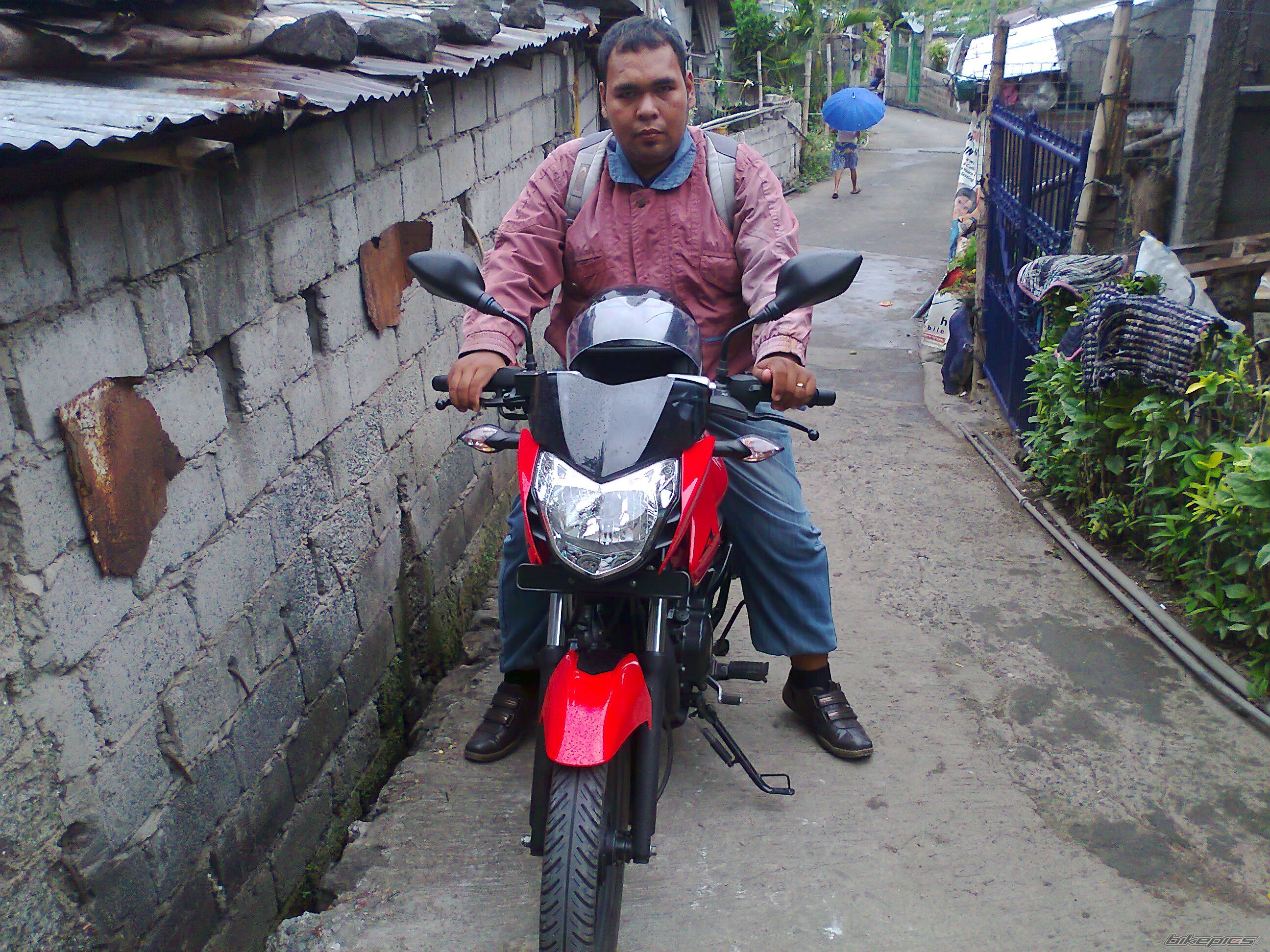 Photo 2207460