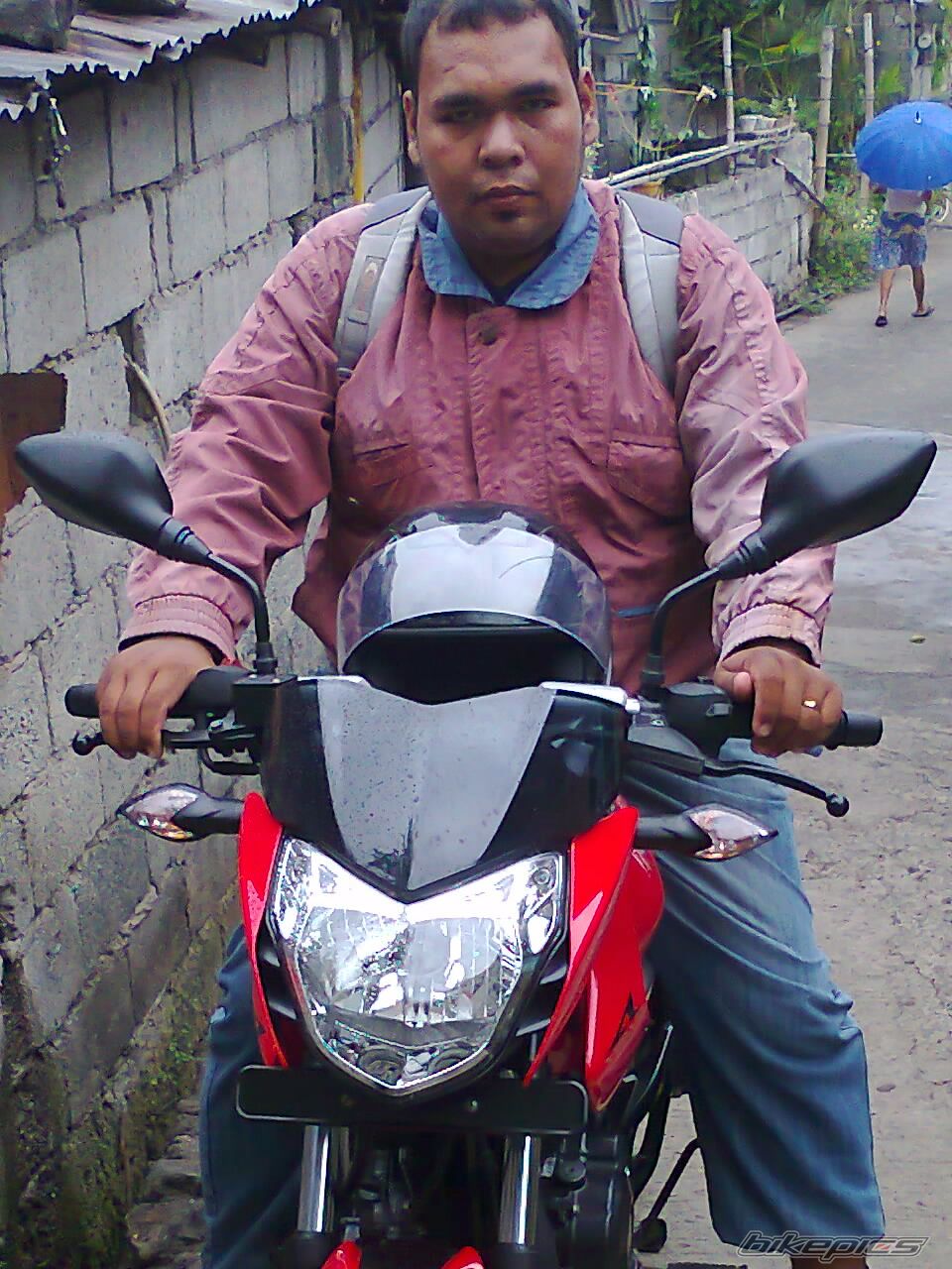 Photo 2207462