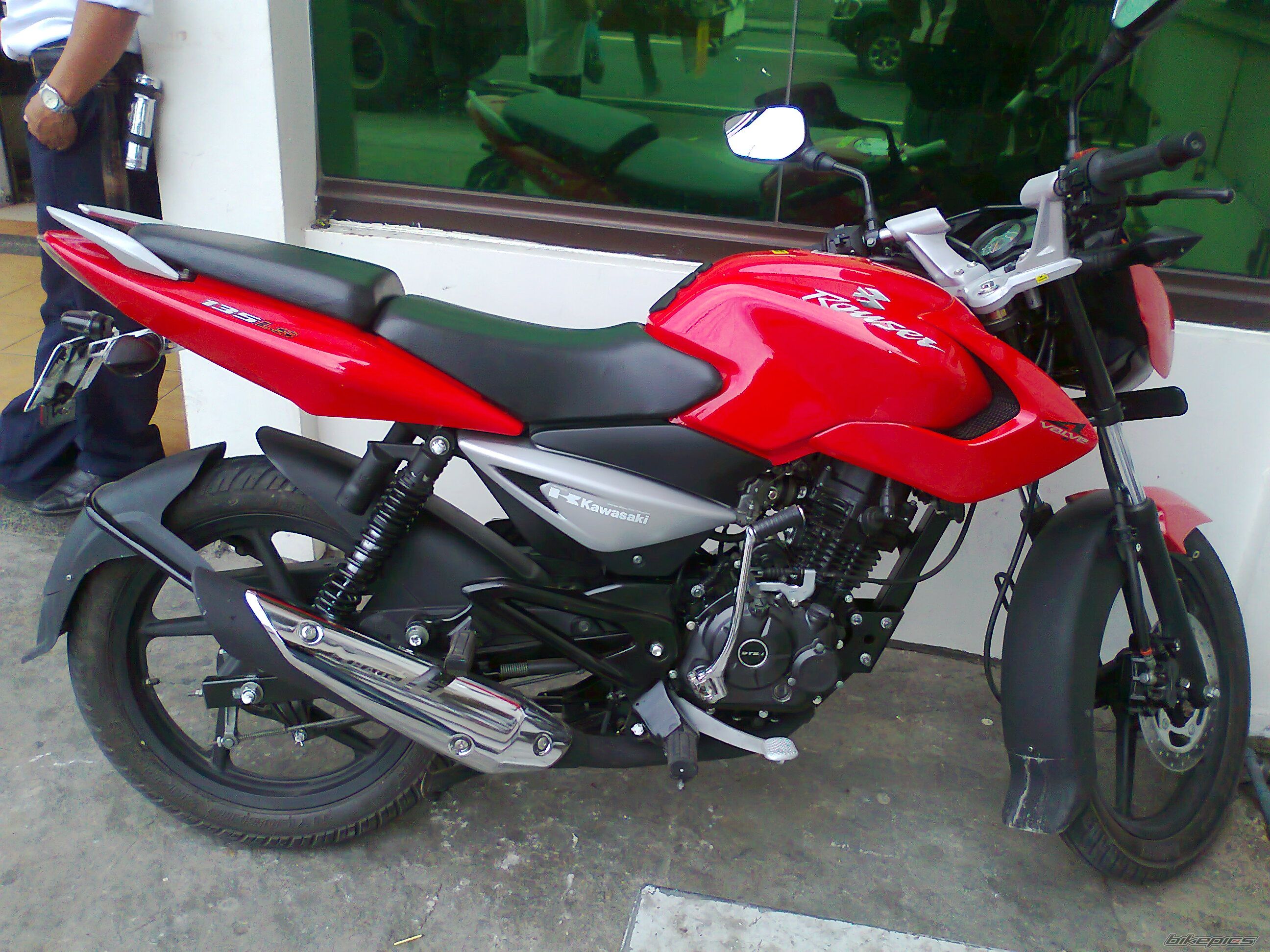 Photo 2207463