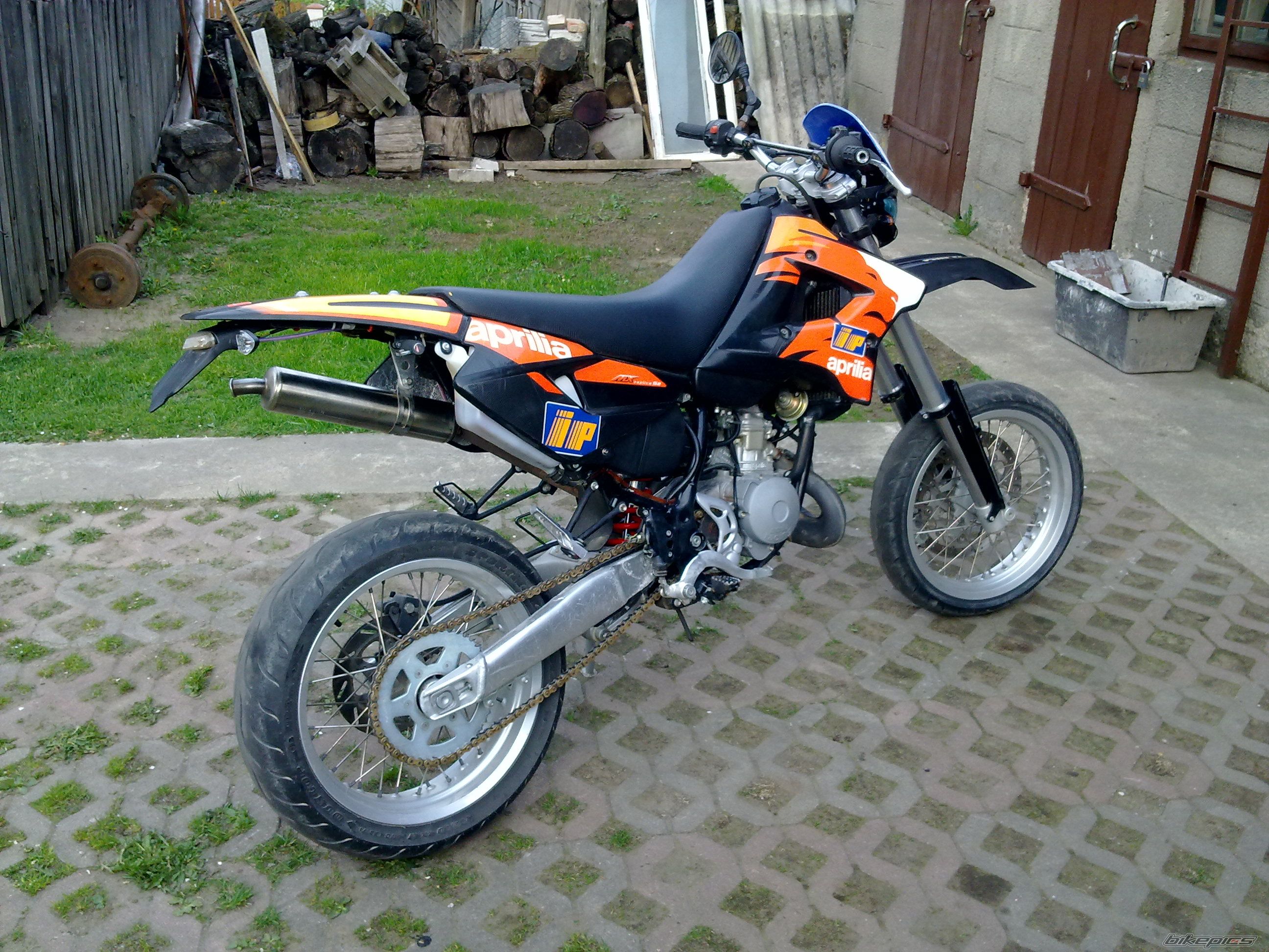 Bike Photo 2207470