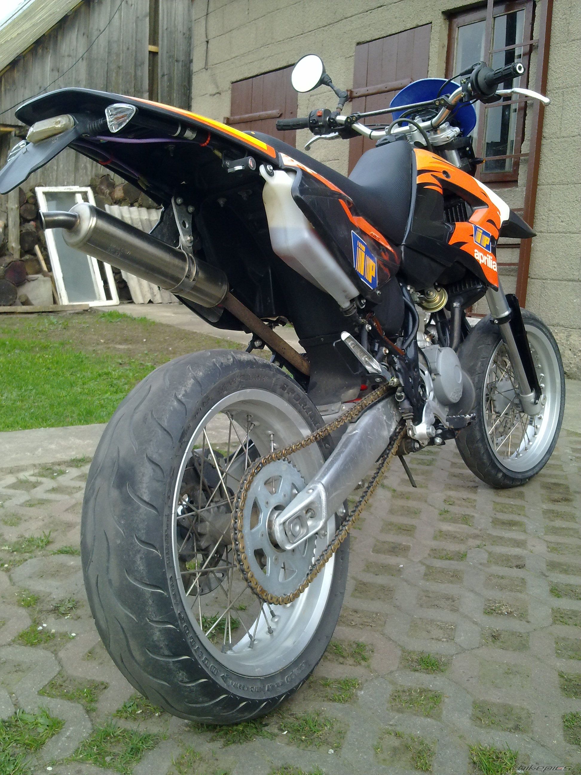 Bike Photo 2207472