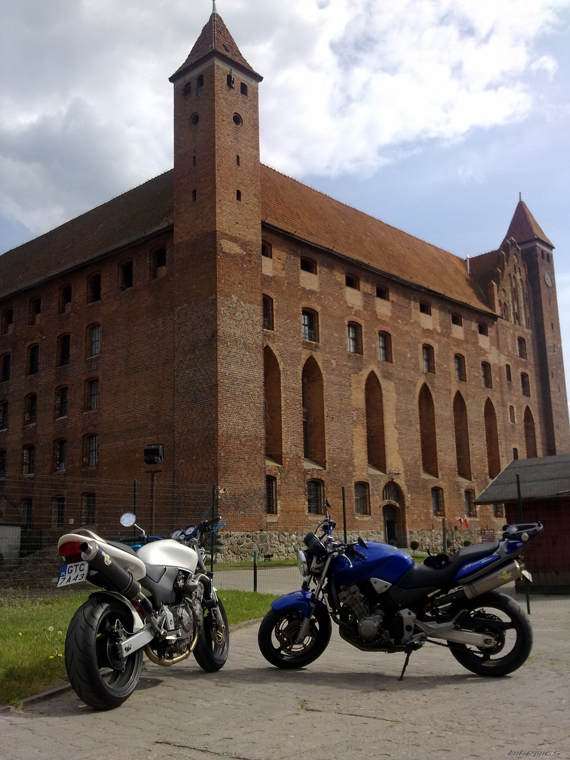 Bike Photo 2207475