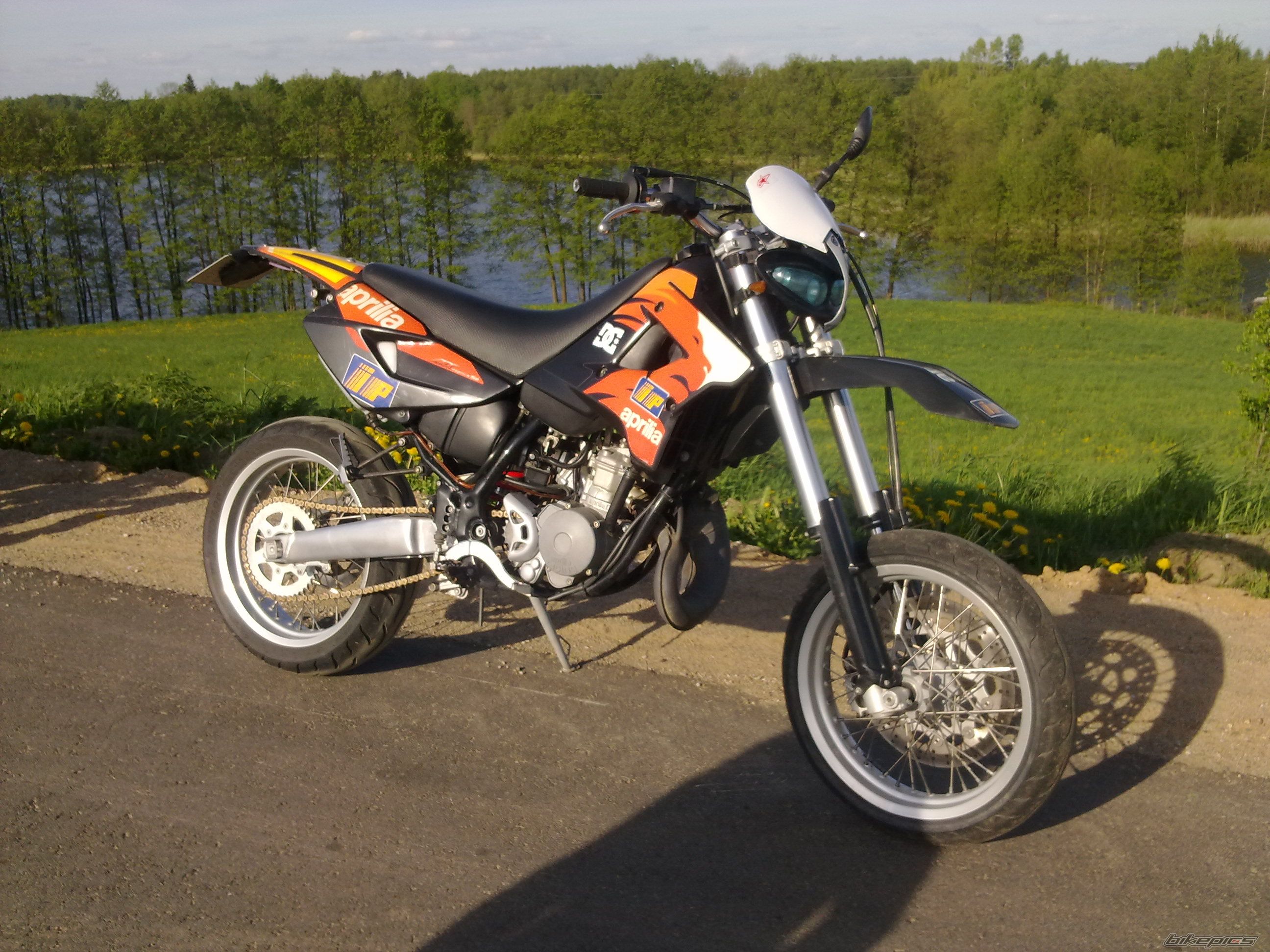 Photo 2207476