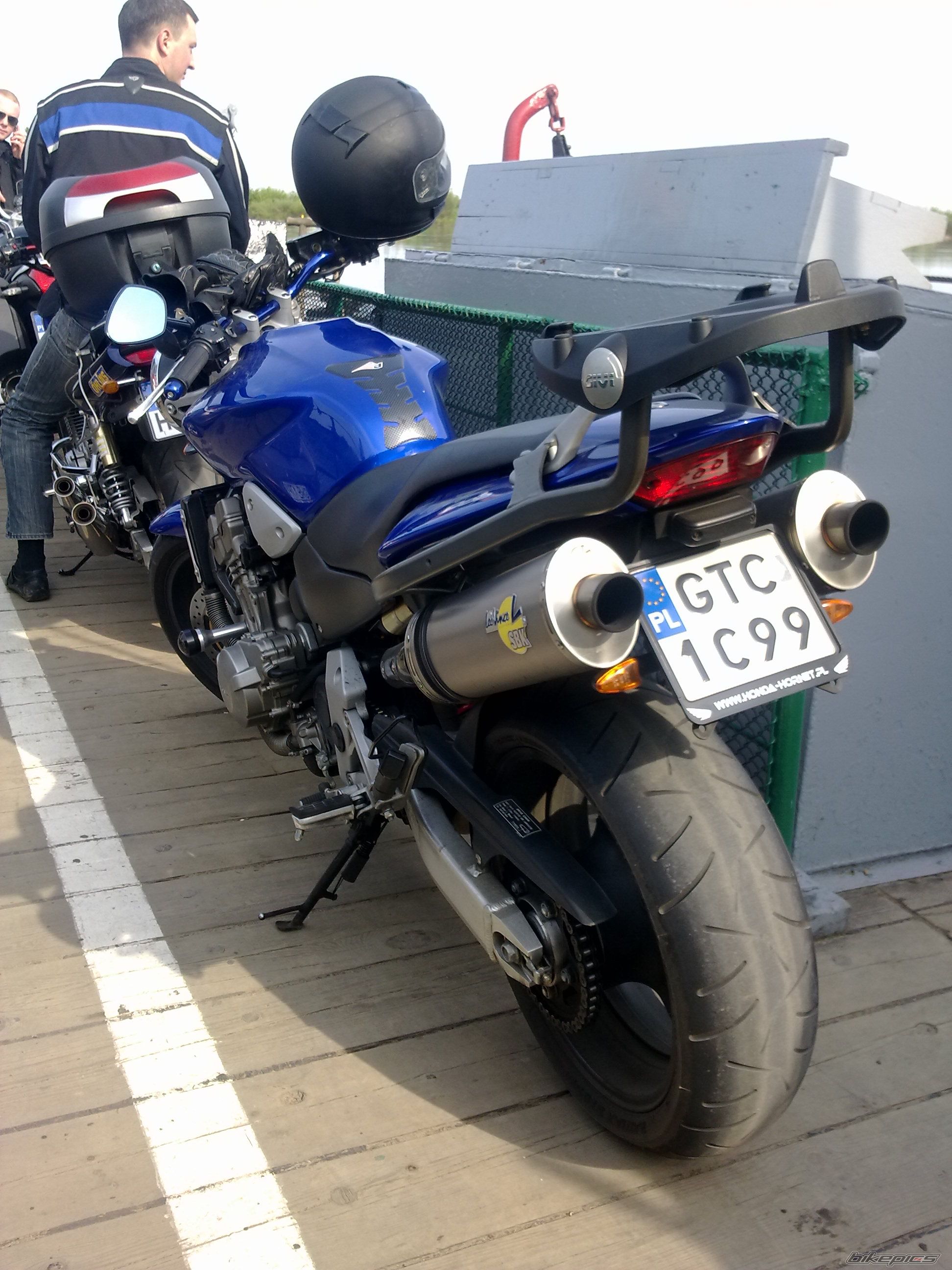 Bike Photo 2207477