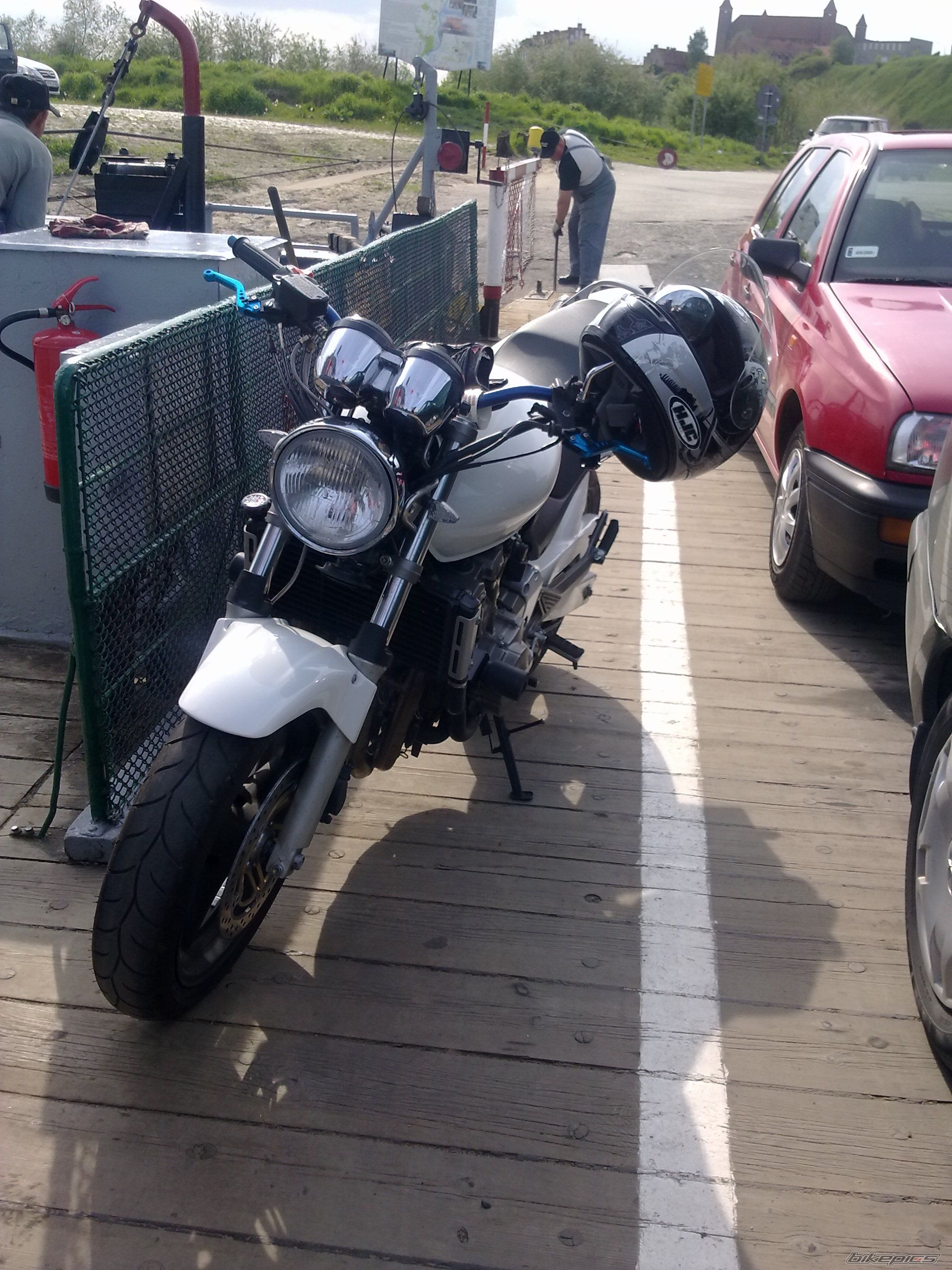 Photo 2207479