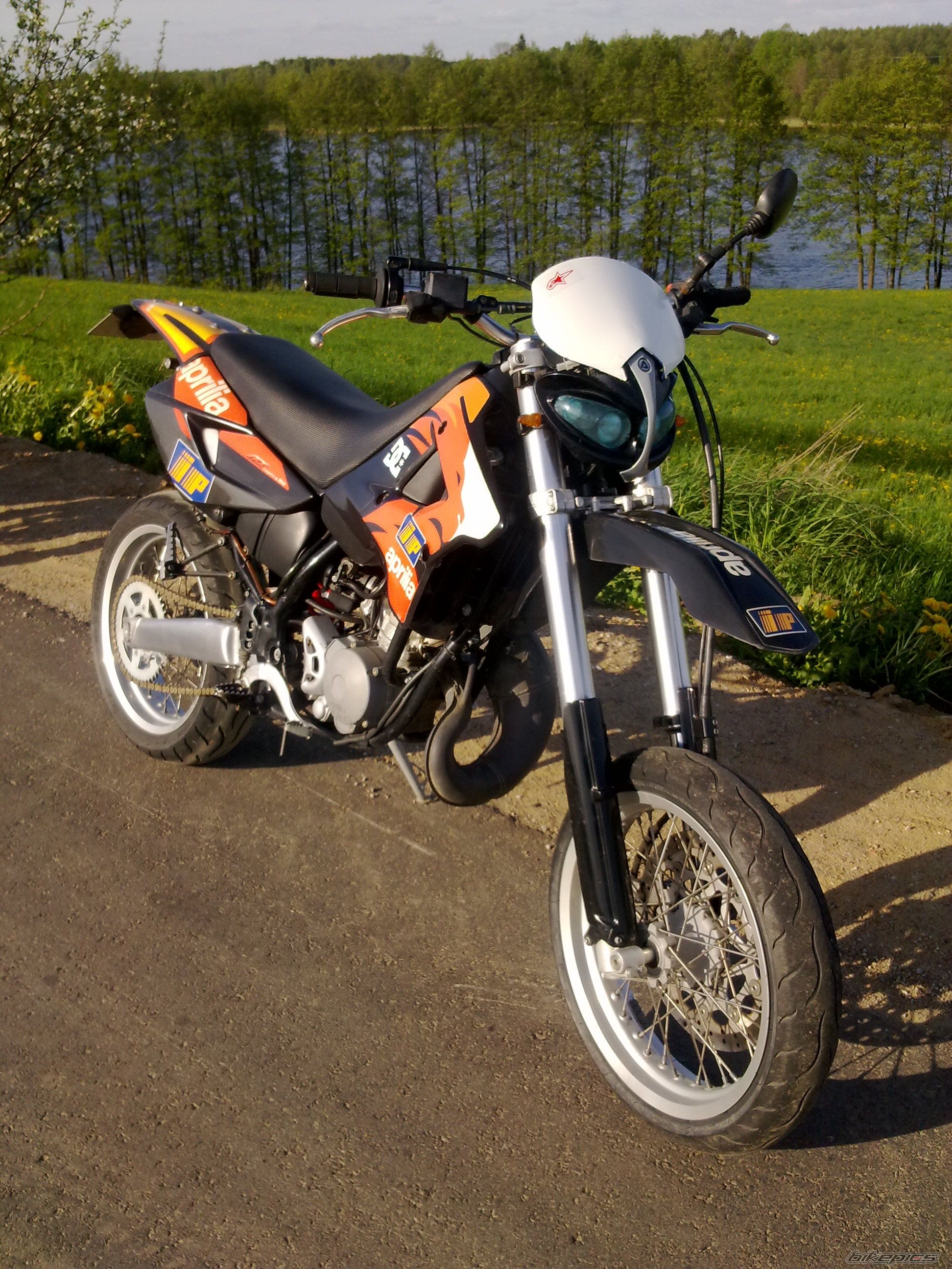 Photo 2207480