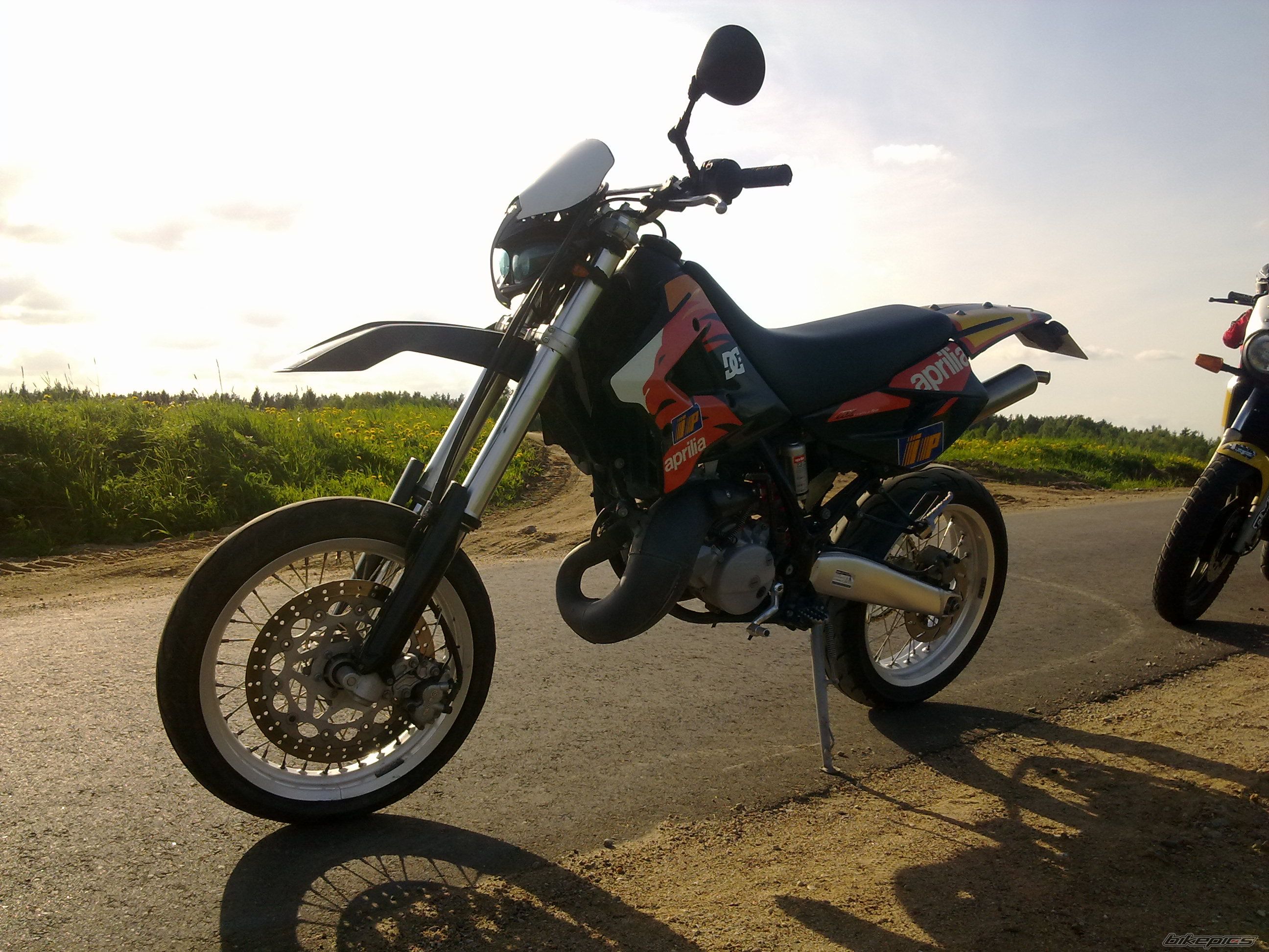 Bike Photo 2207482