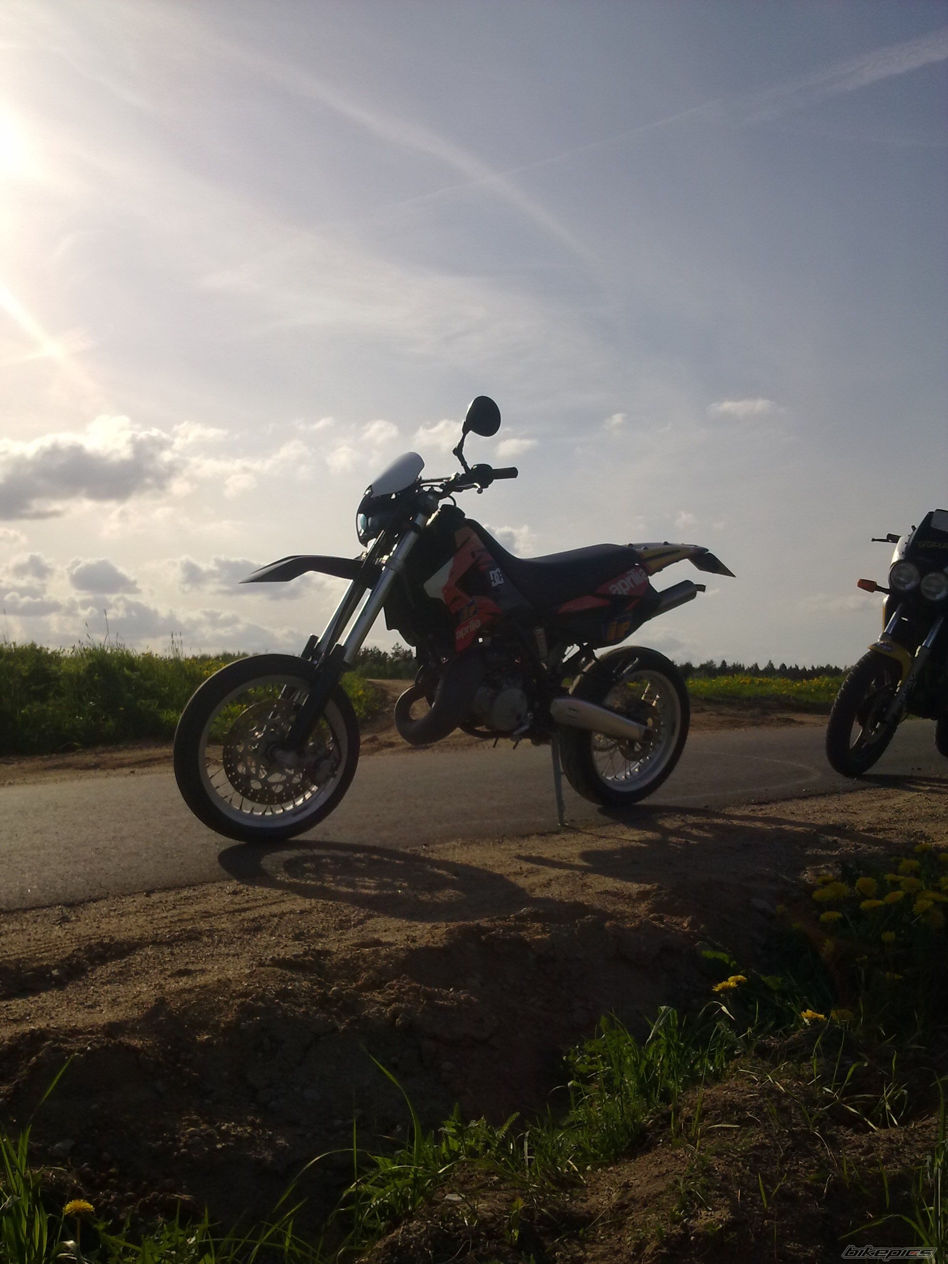 Photo 2207484