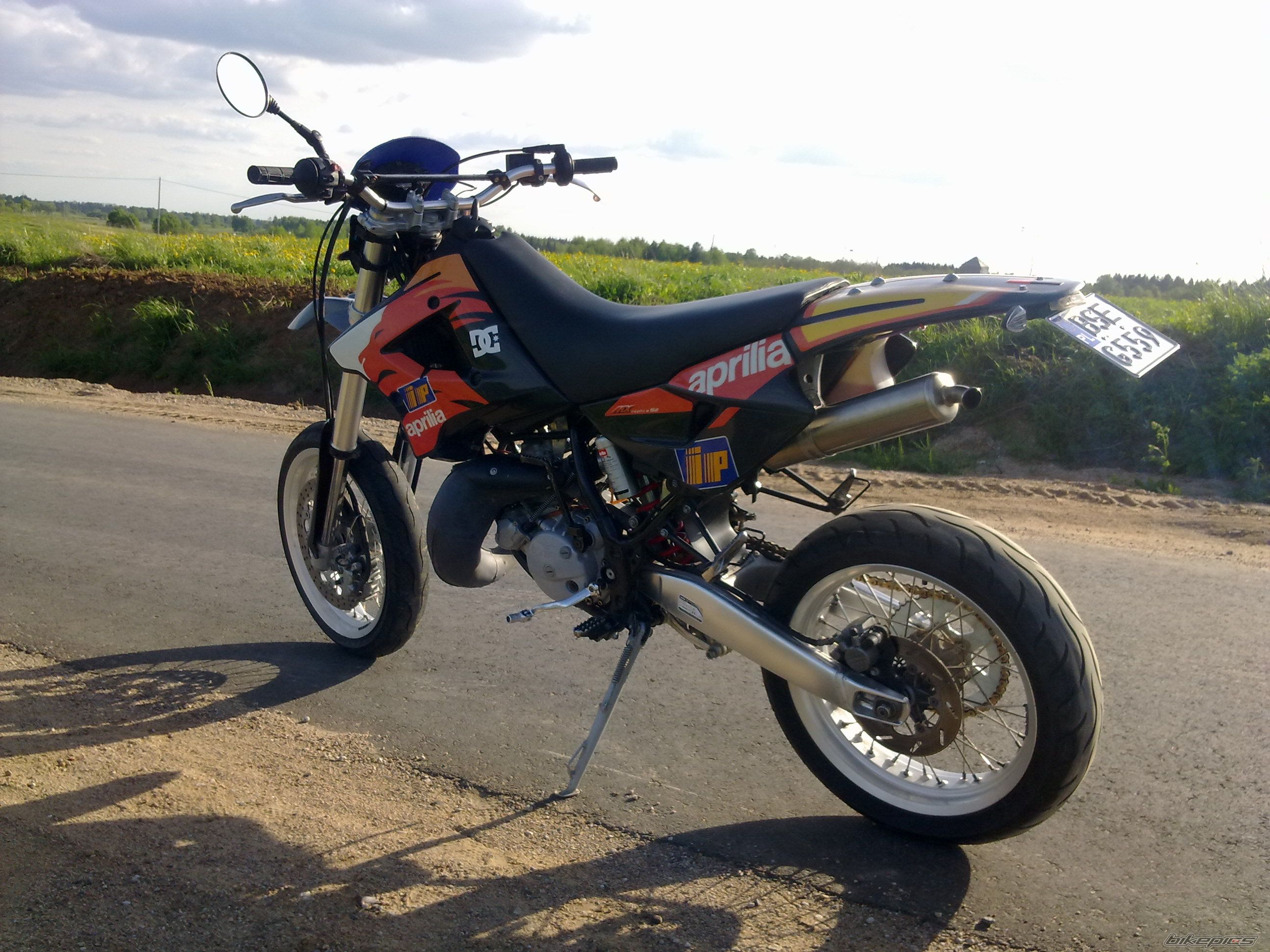 Bike Photo 2207485