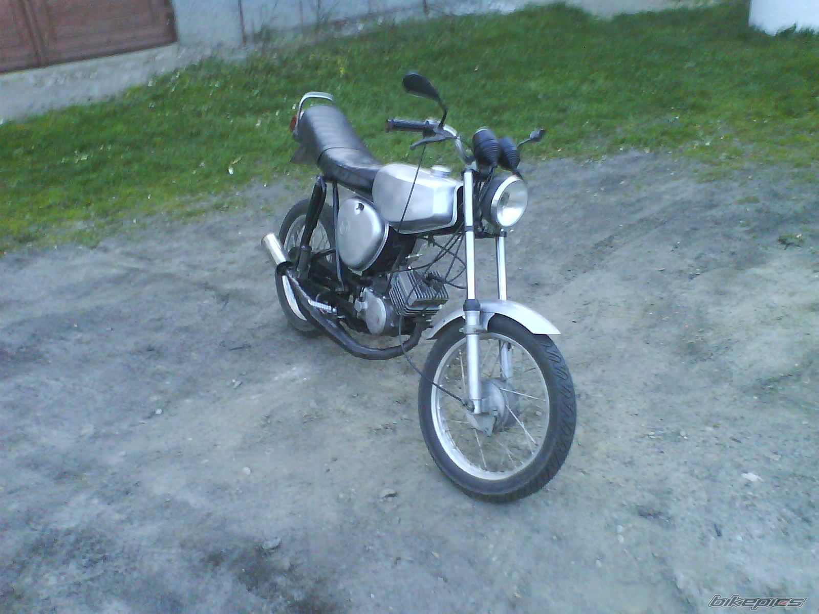 Photo 2207490