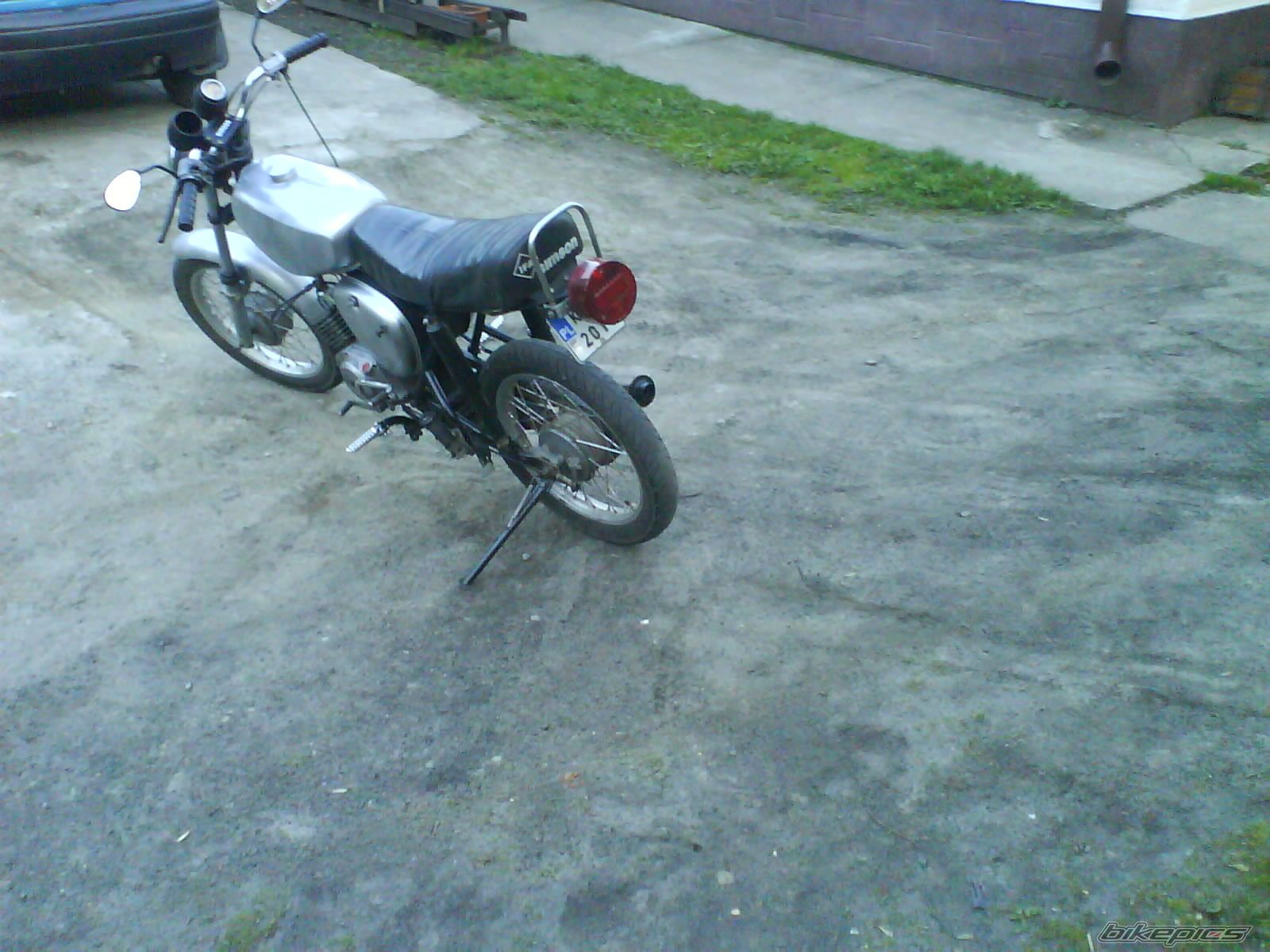 Photo 2207492