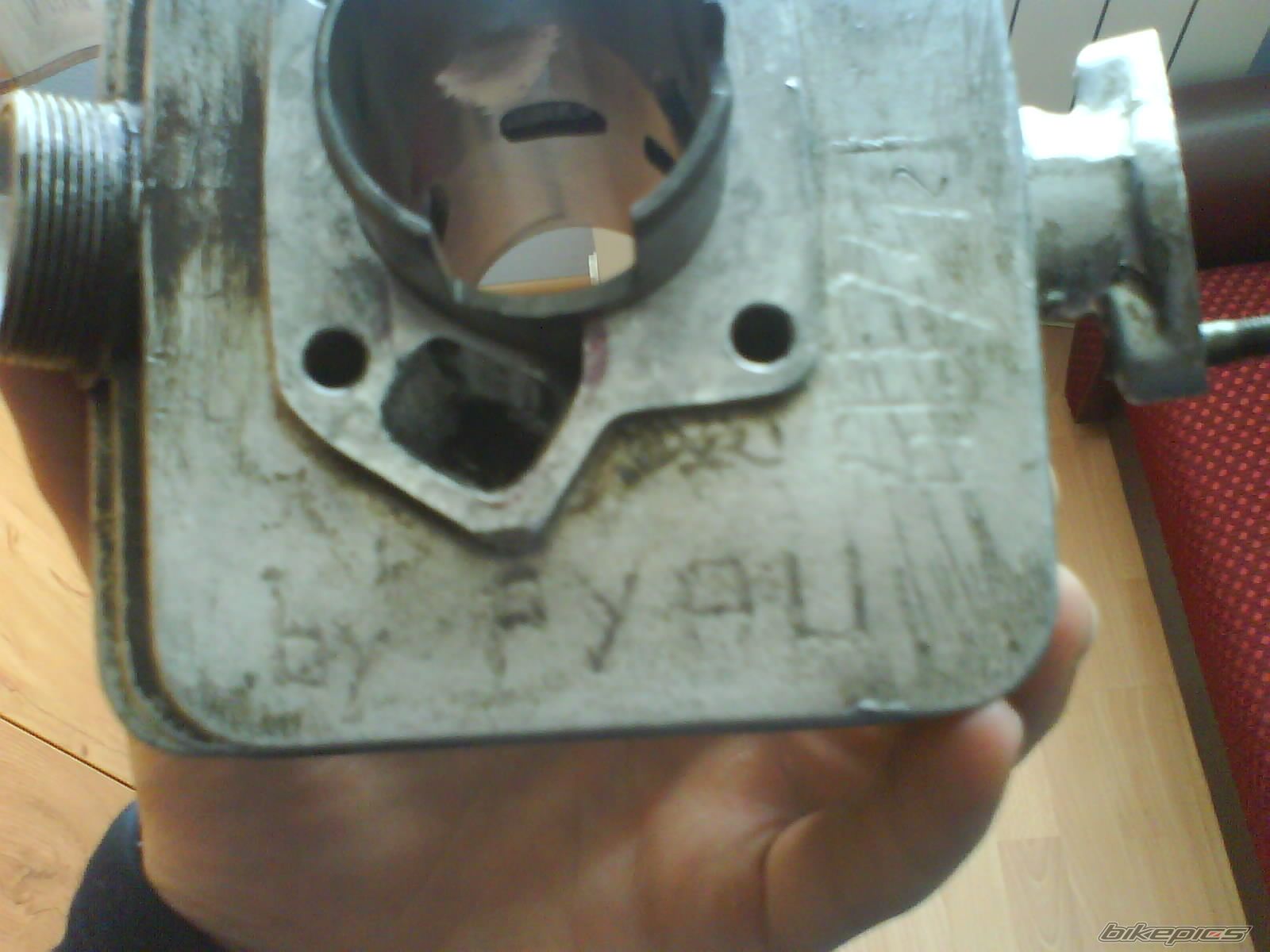 Photo 2207498
