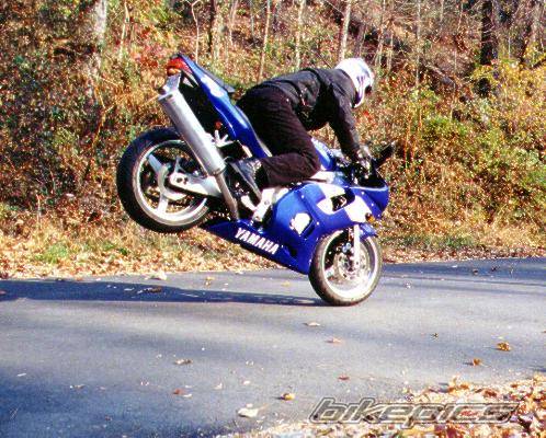 Bike Photo 22075