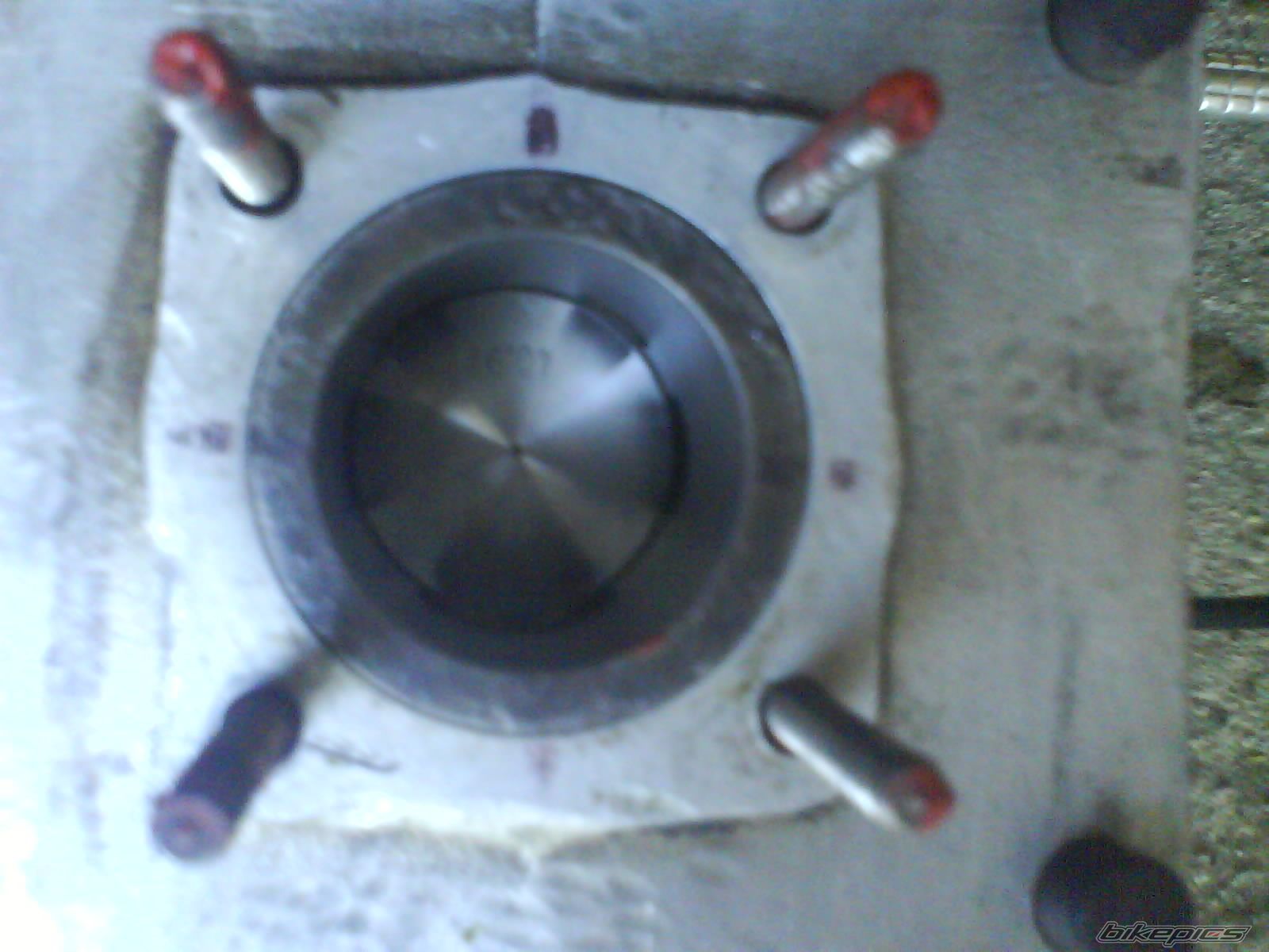 Photo 2207500