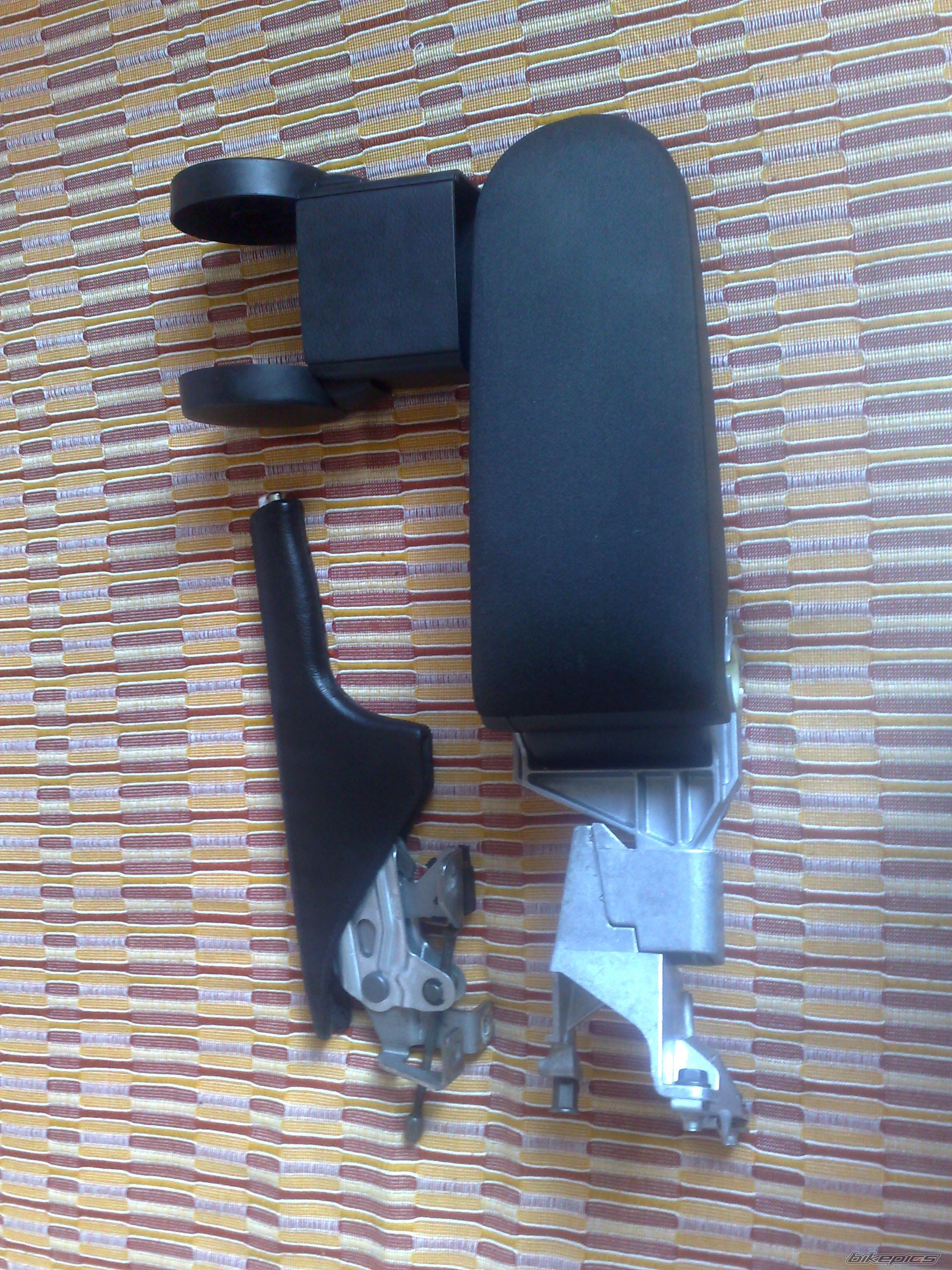 Bike Photo 2207501