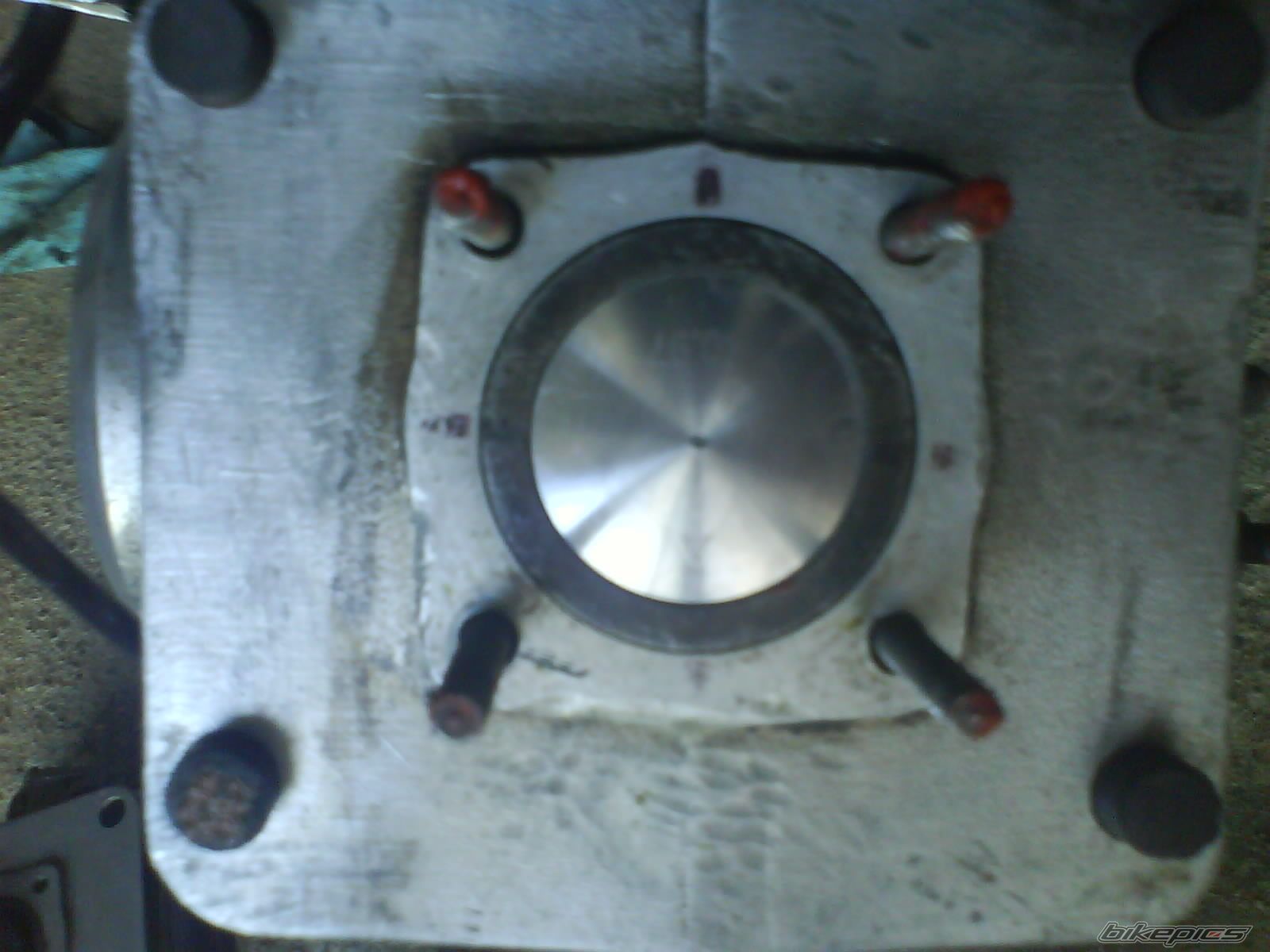 Photo 2207502