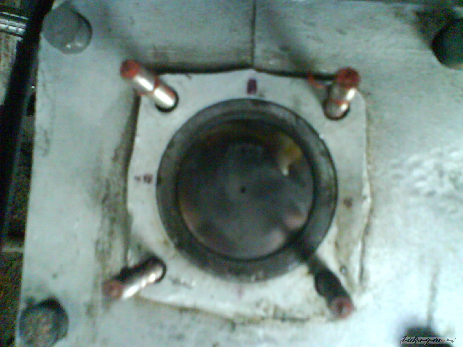 Photo 2207503