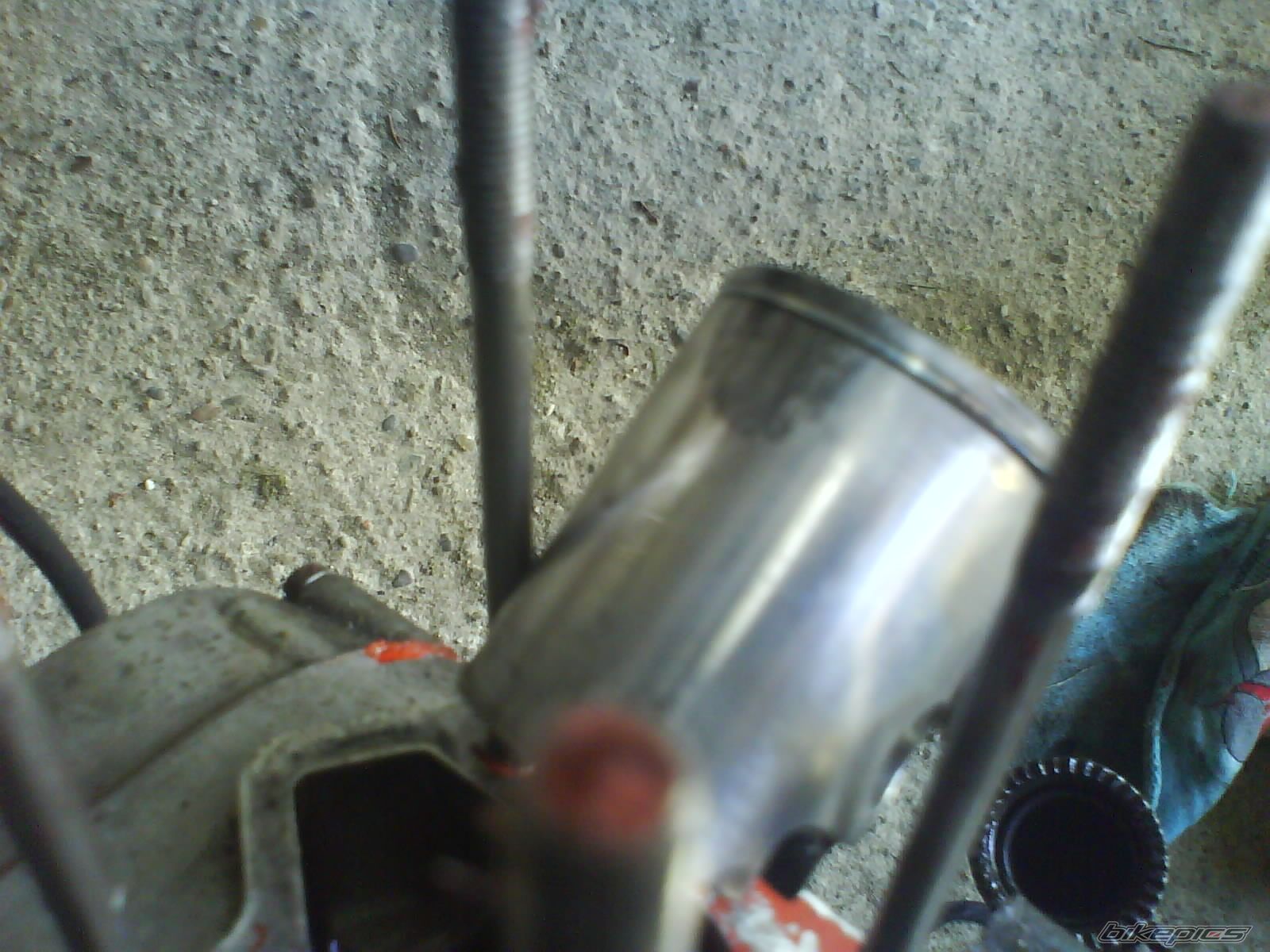 Photo 2207504