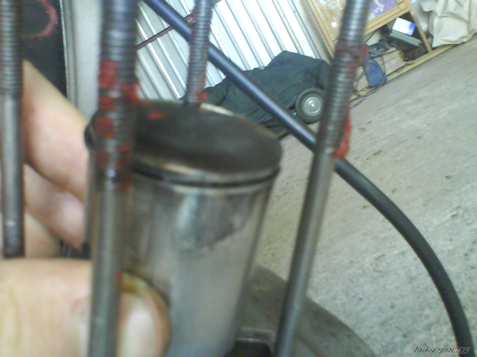 Photo 2207505