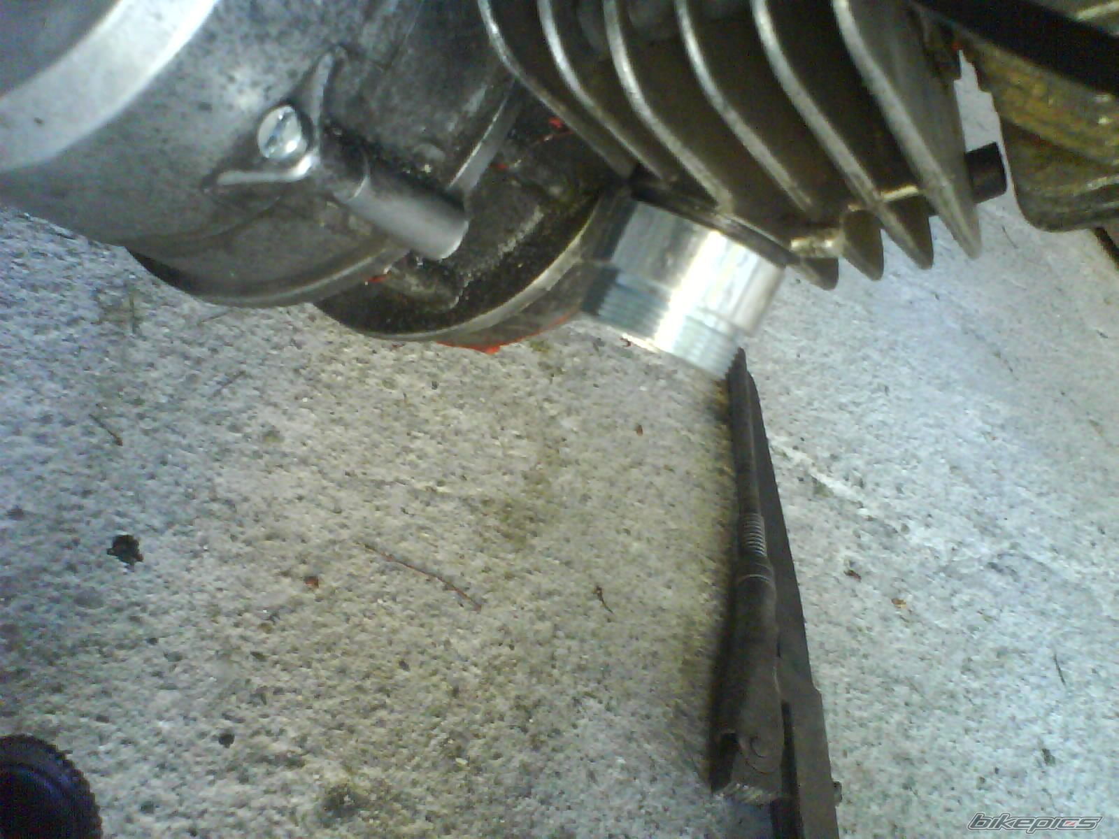 Photo 2207506