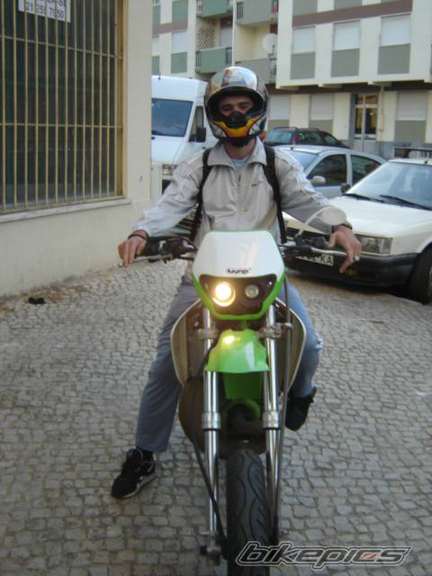 Photo 220751