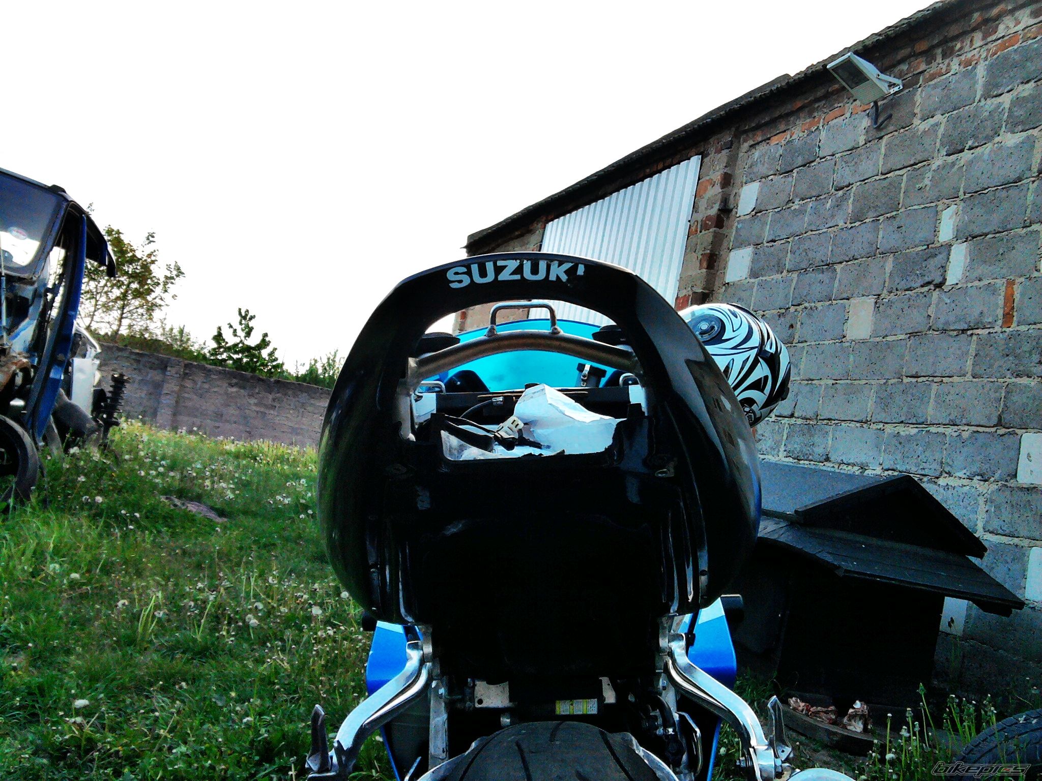 Bike Photo 2207511