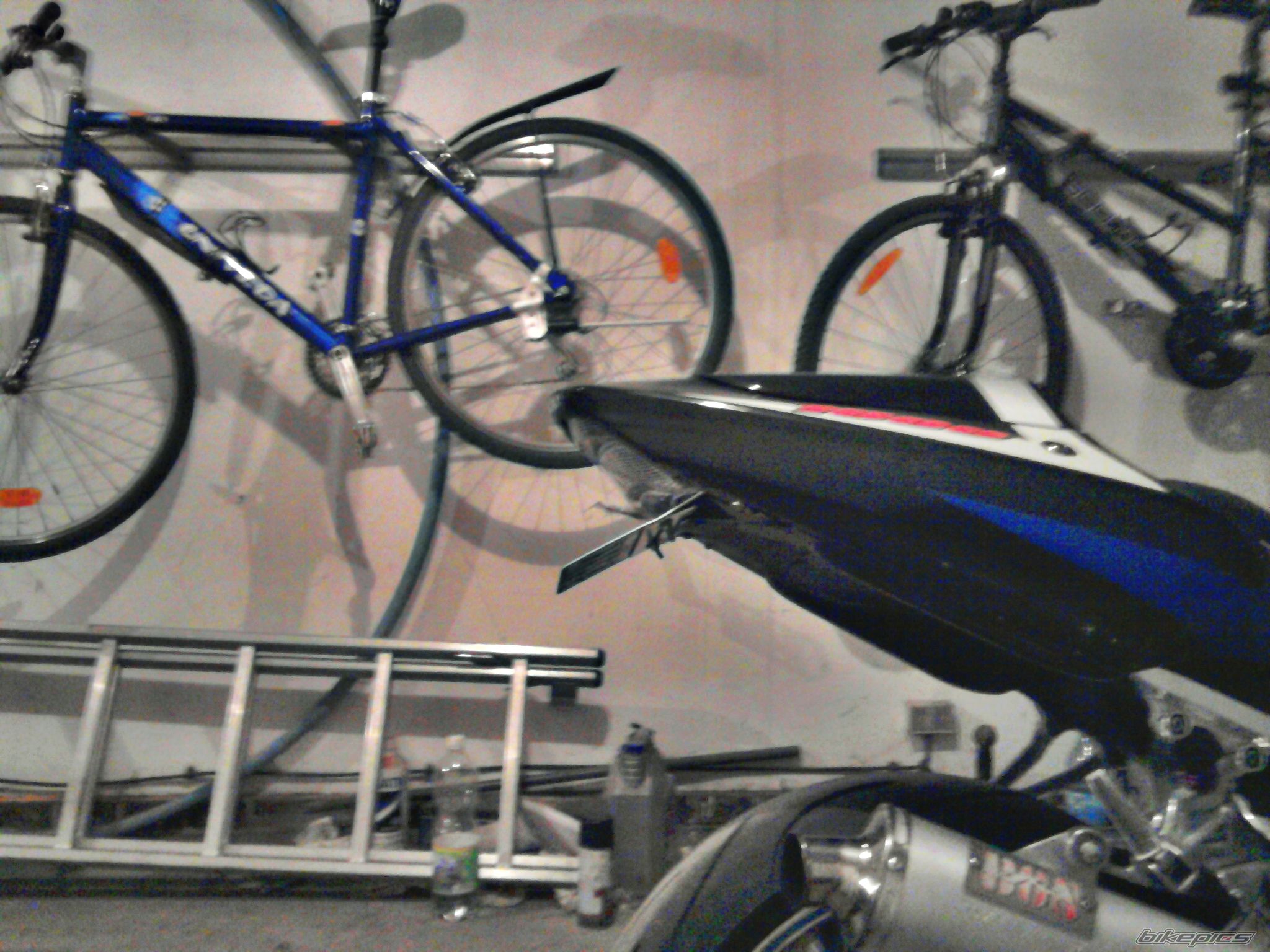 Bike Photo 2207516