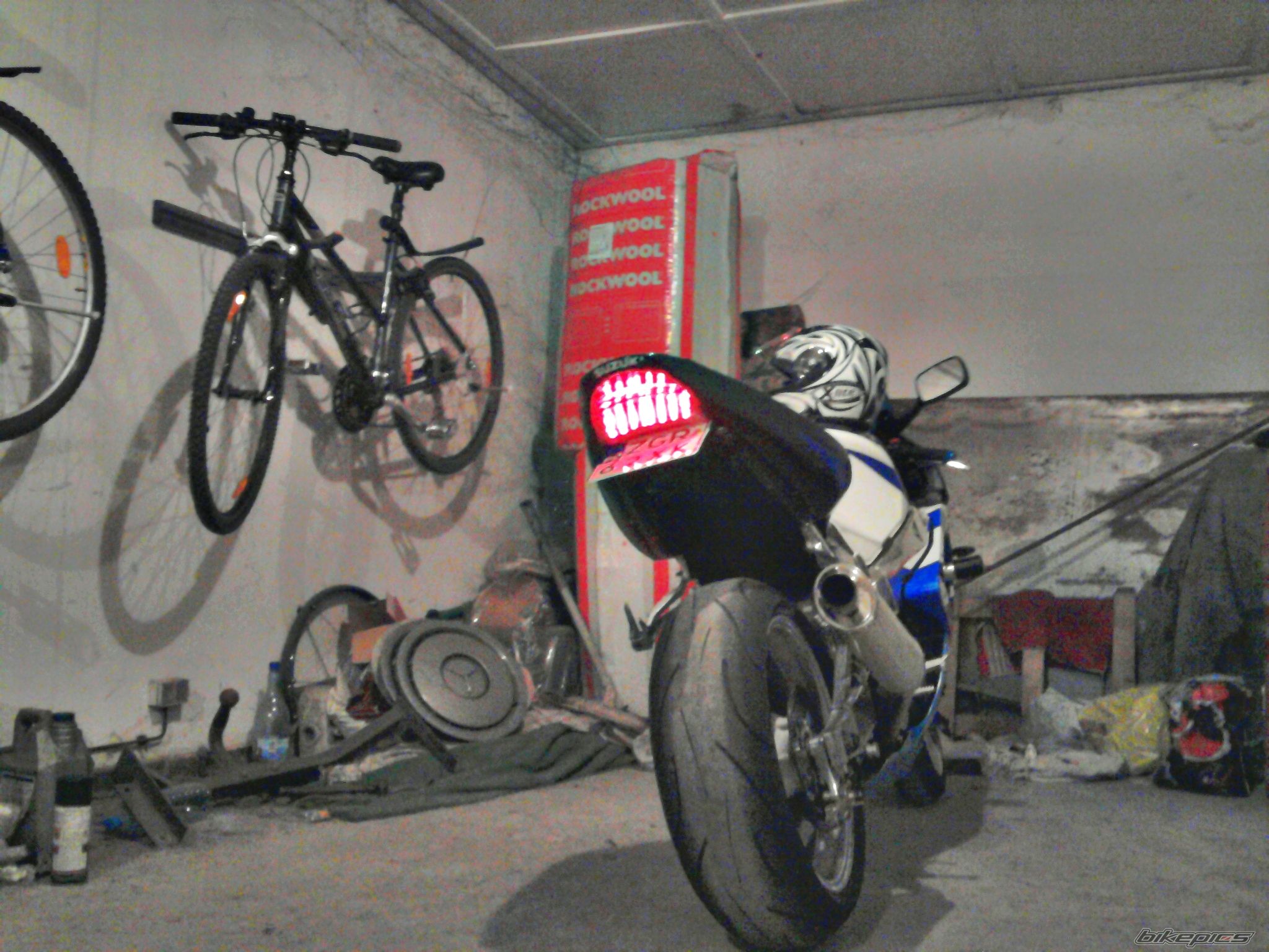 Bike Photo 2207518