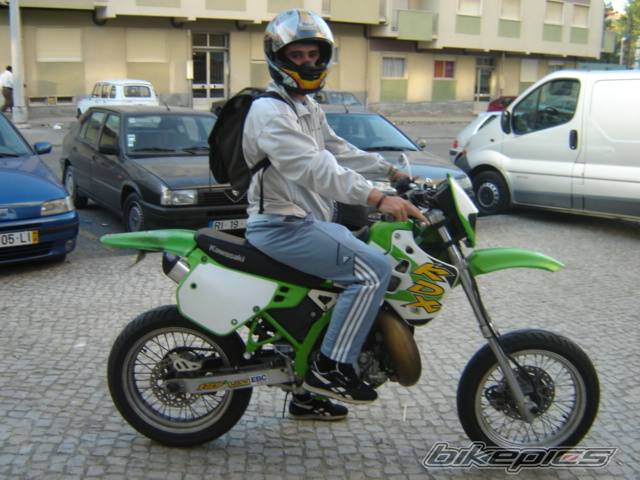 Bike Photo 220752