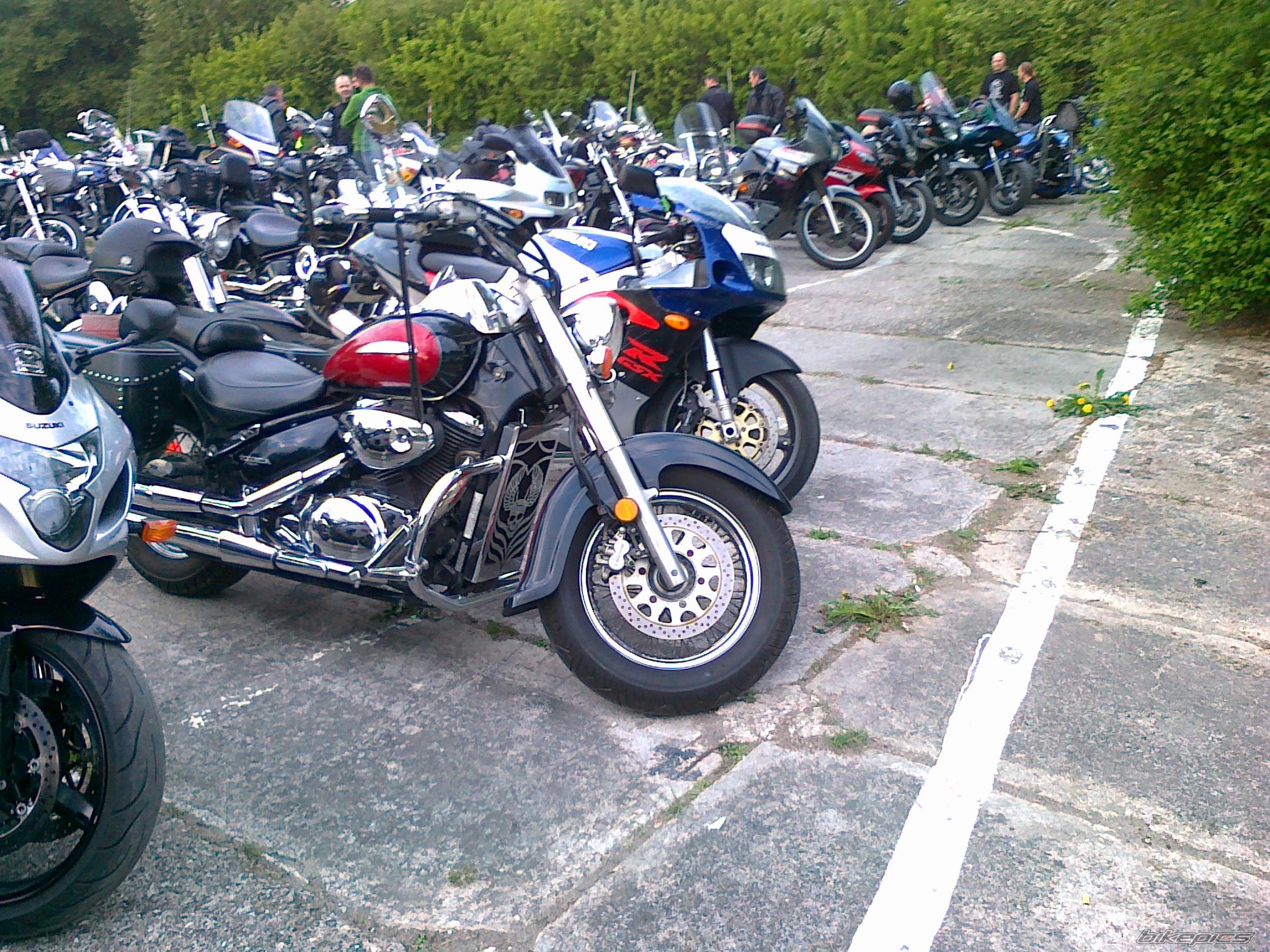 Photo 2207520