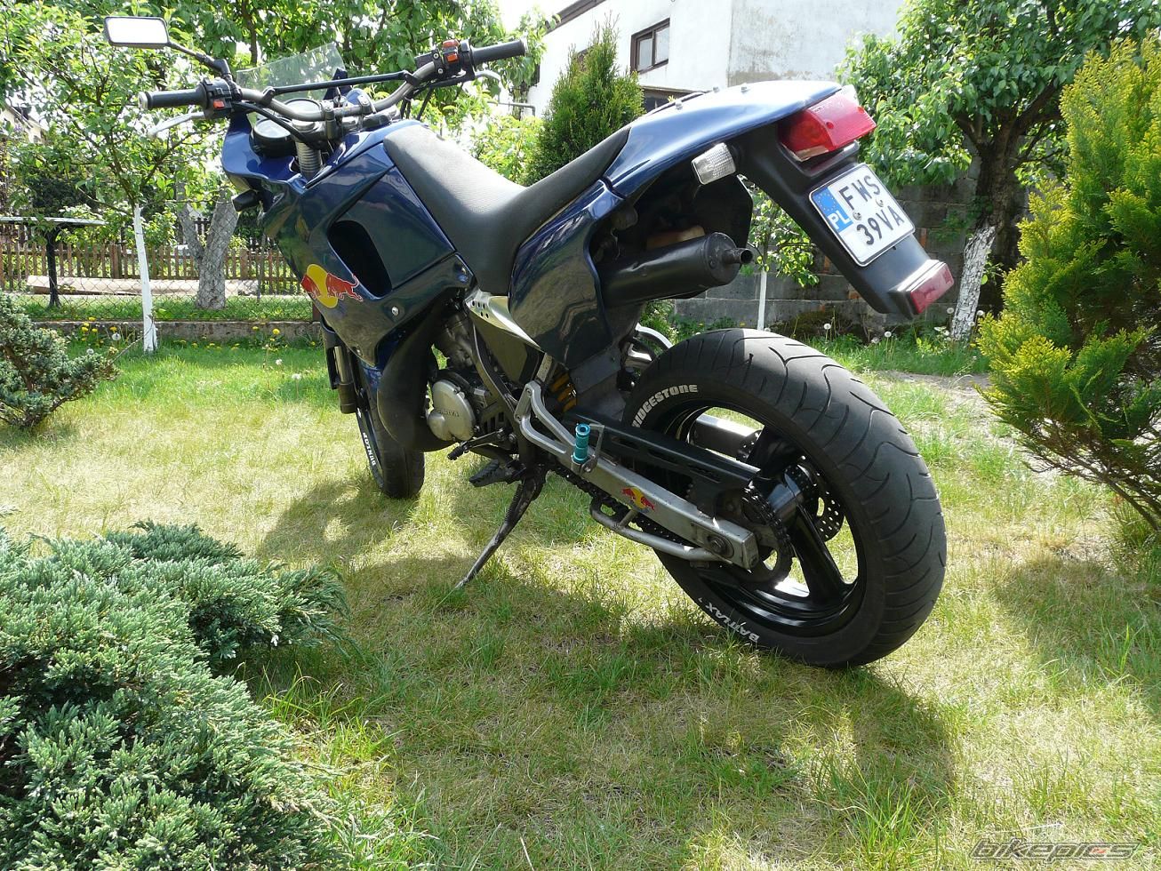 Photo 2207521