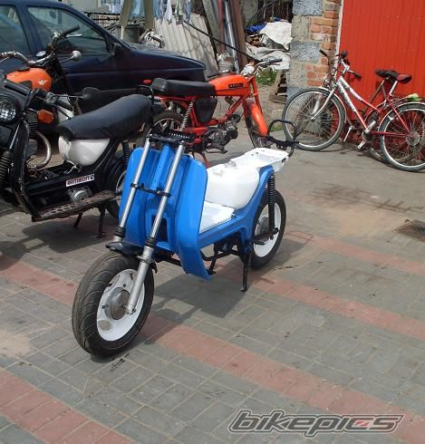 Photo 2207528