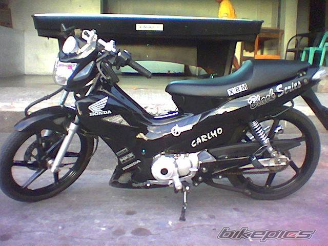 Photo 220753