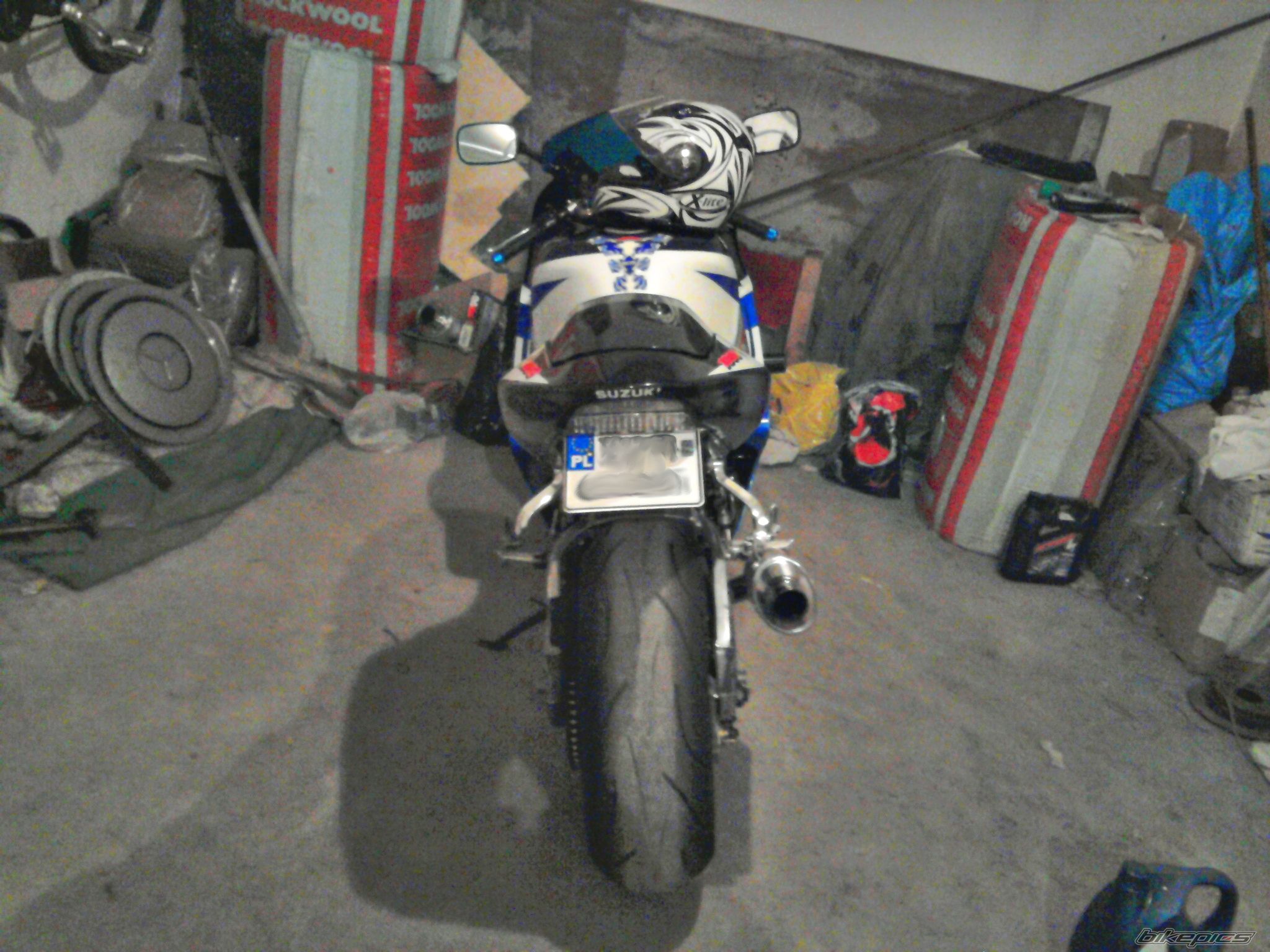 Photo 2207531