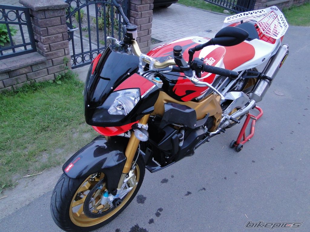 Photo 2207538